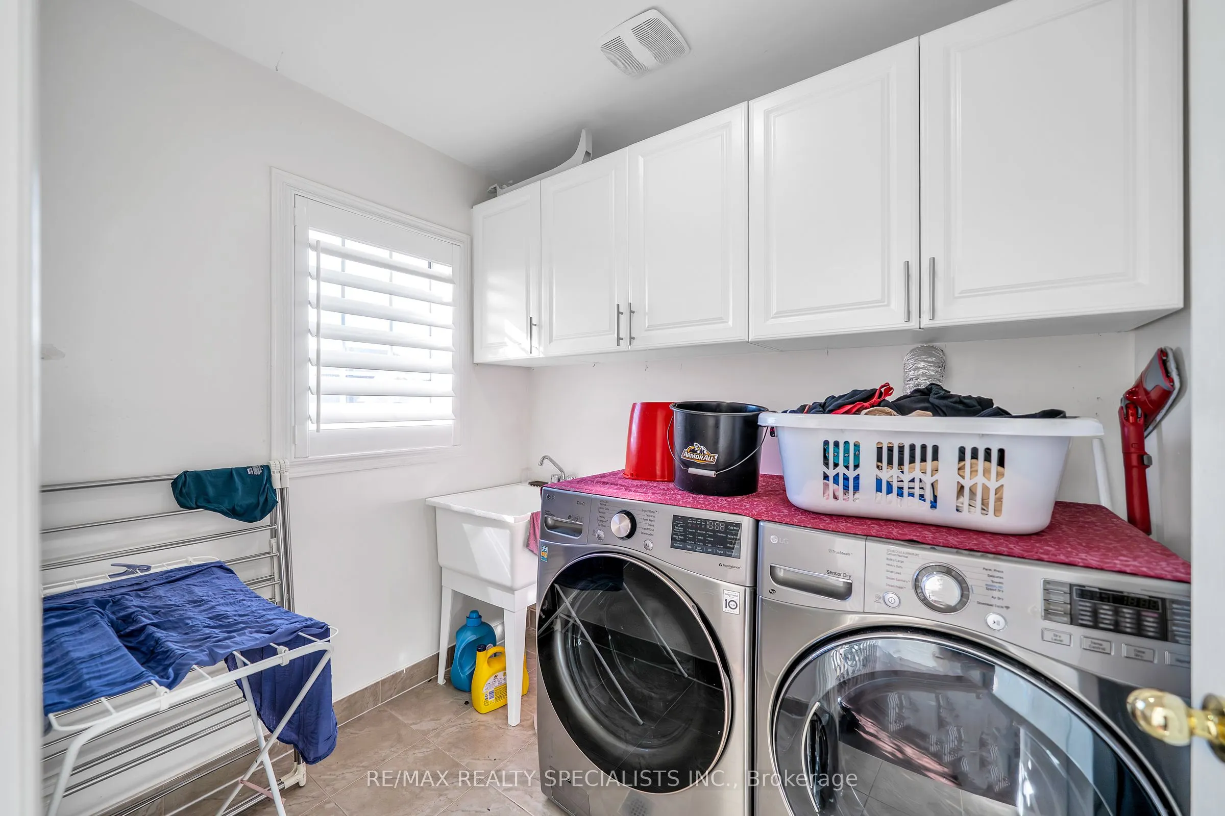 29 Skelton Crescent