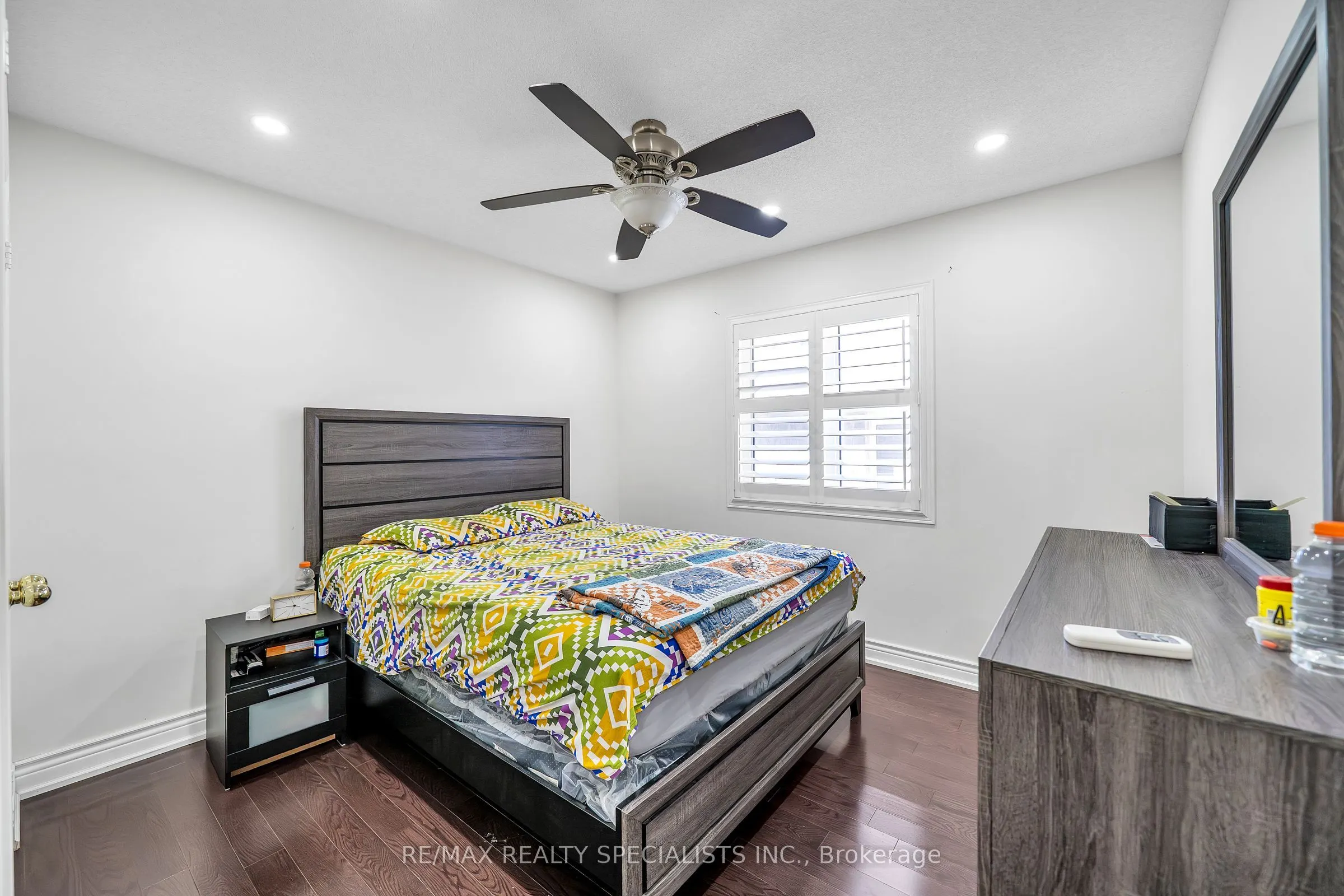 29 Skelton Crescent