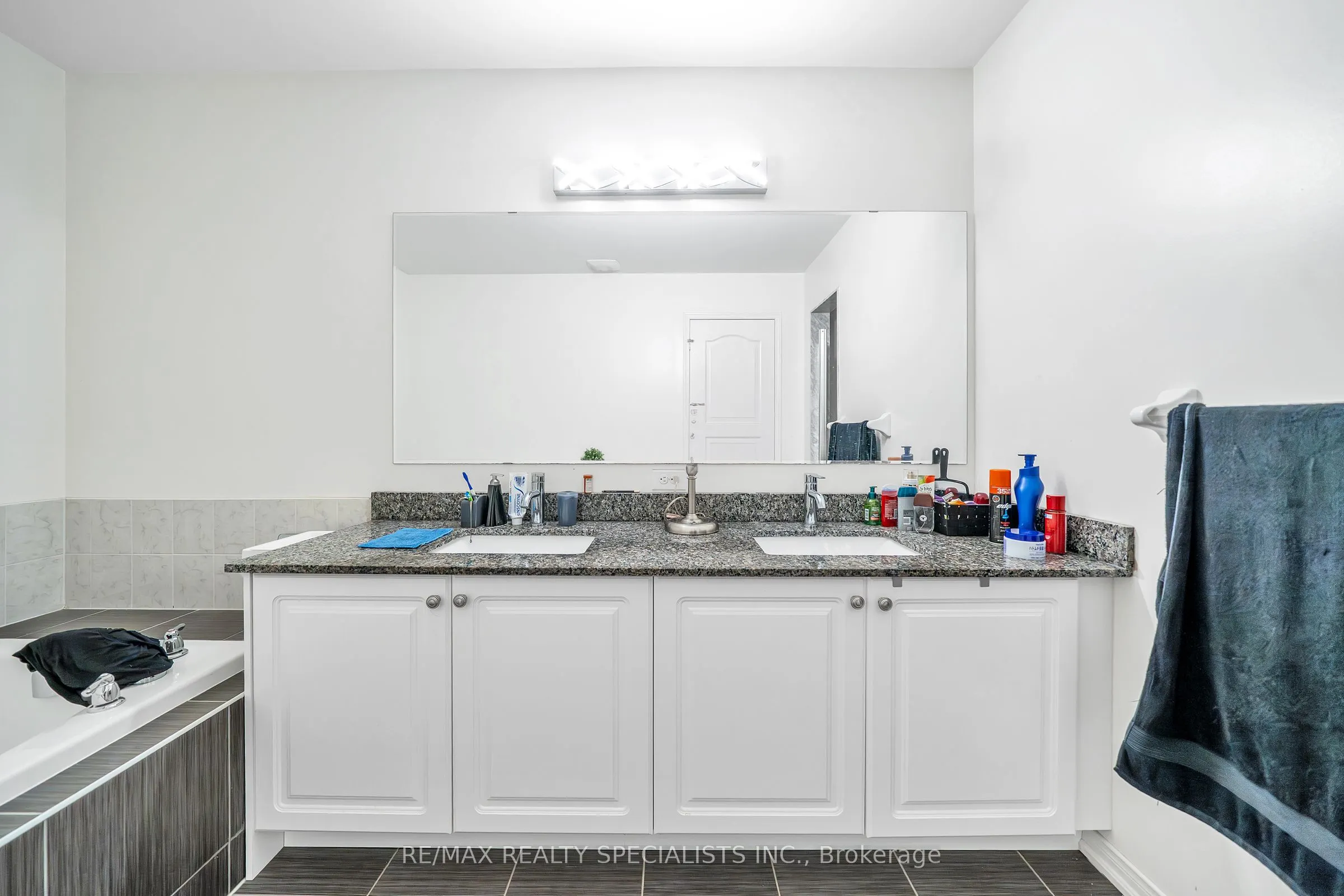 29 Skelton Crescent