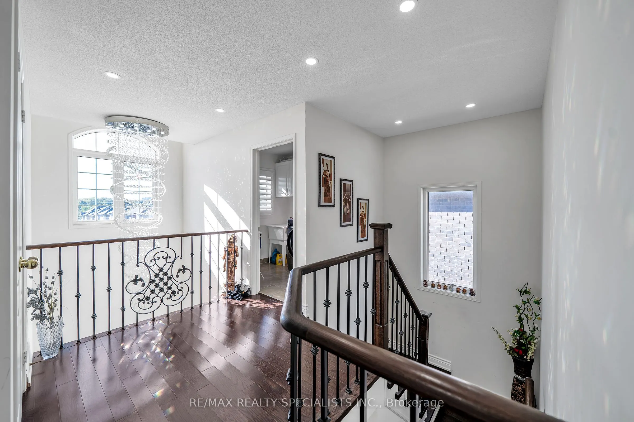 29 Skelton Crescent