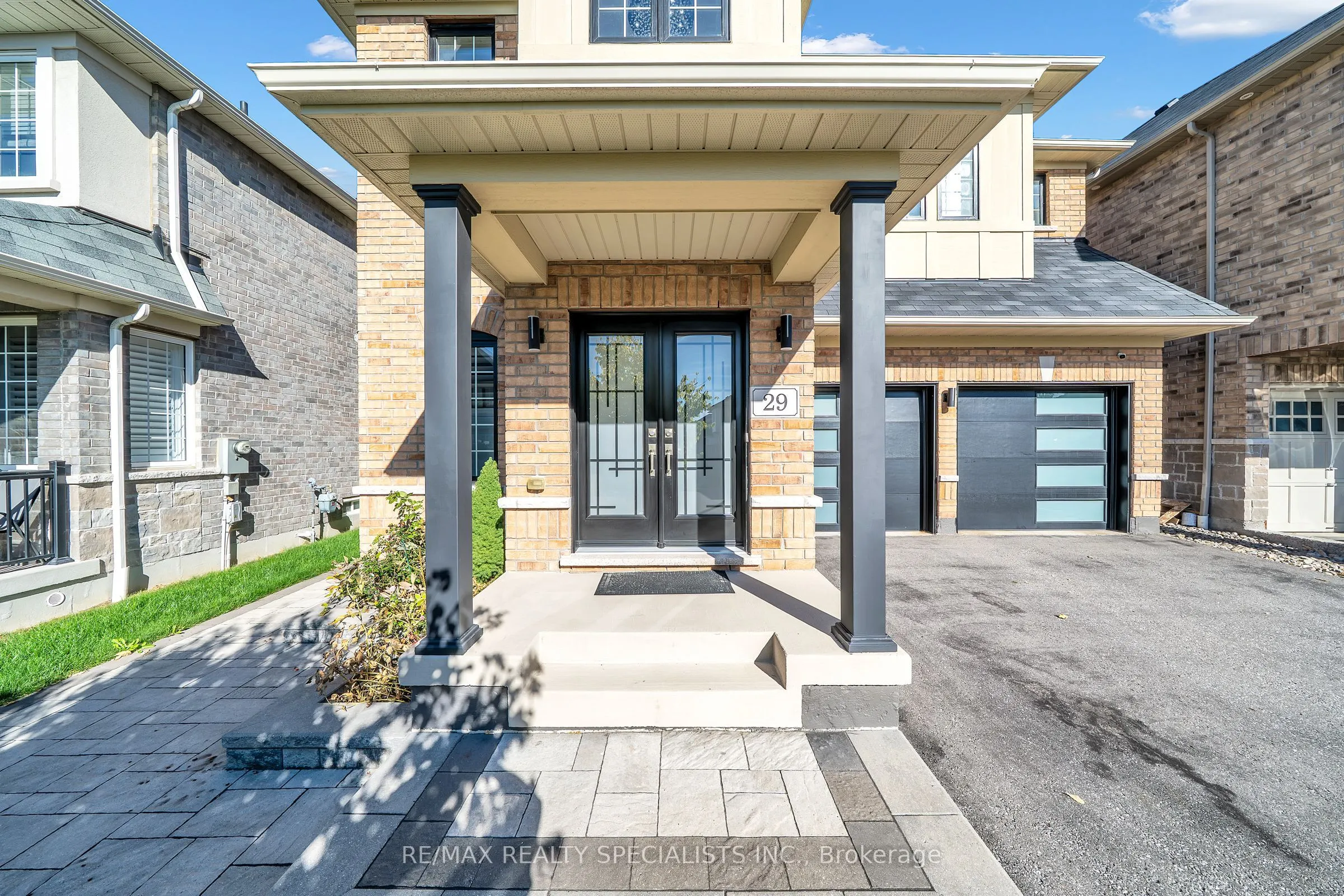 29 Skelton Crescent