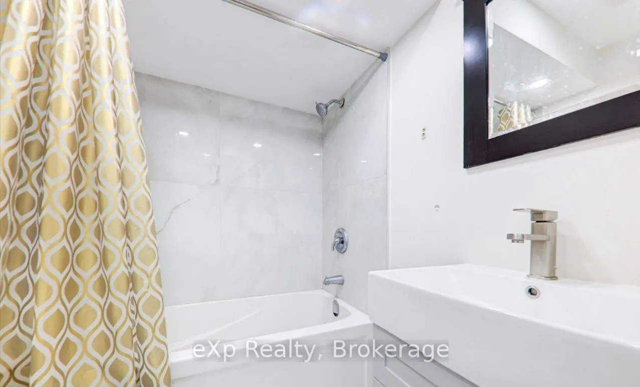 35 Darlingside Drive, #Basement