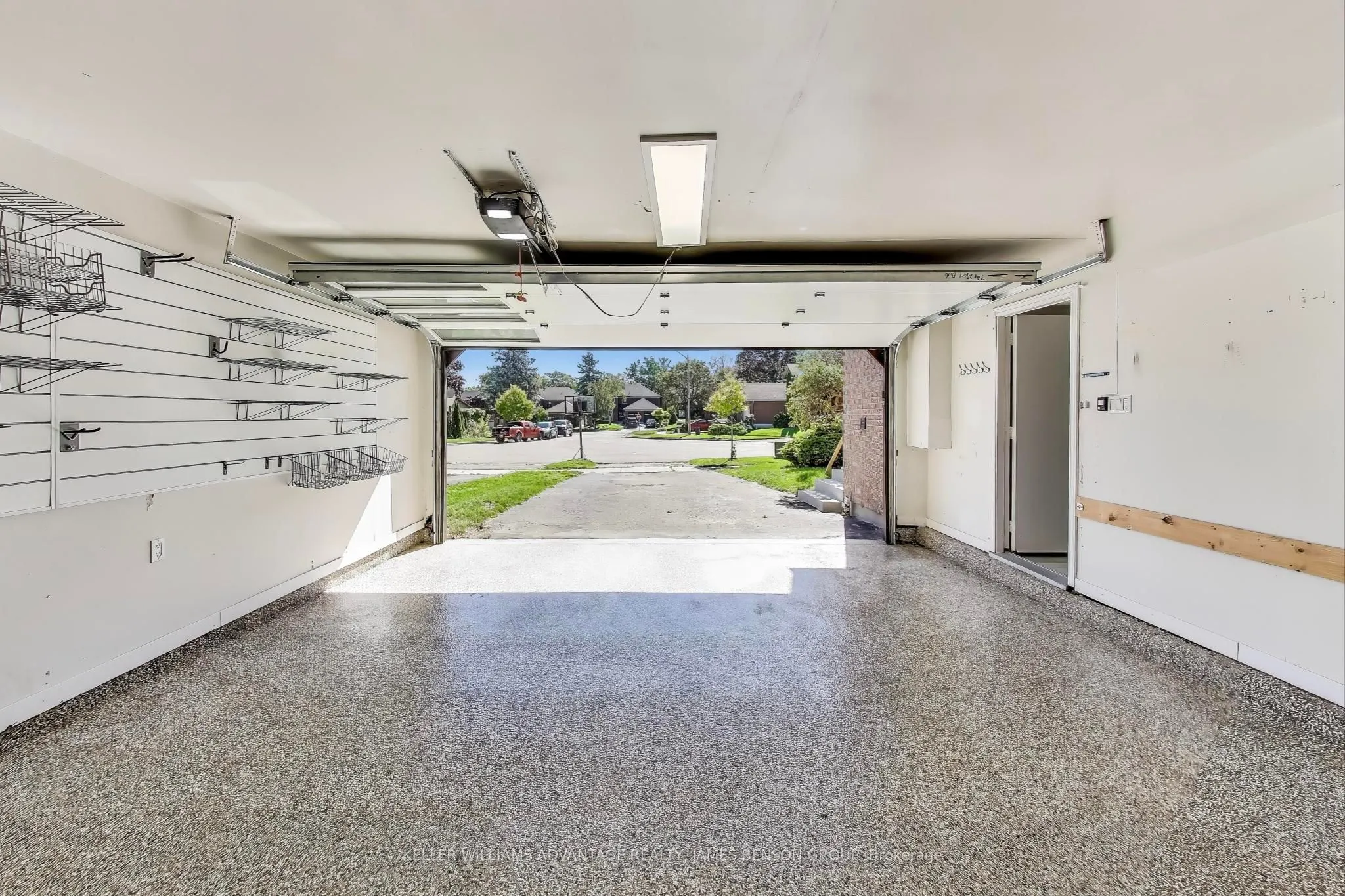 418 Victor Court
