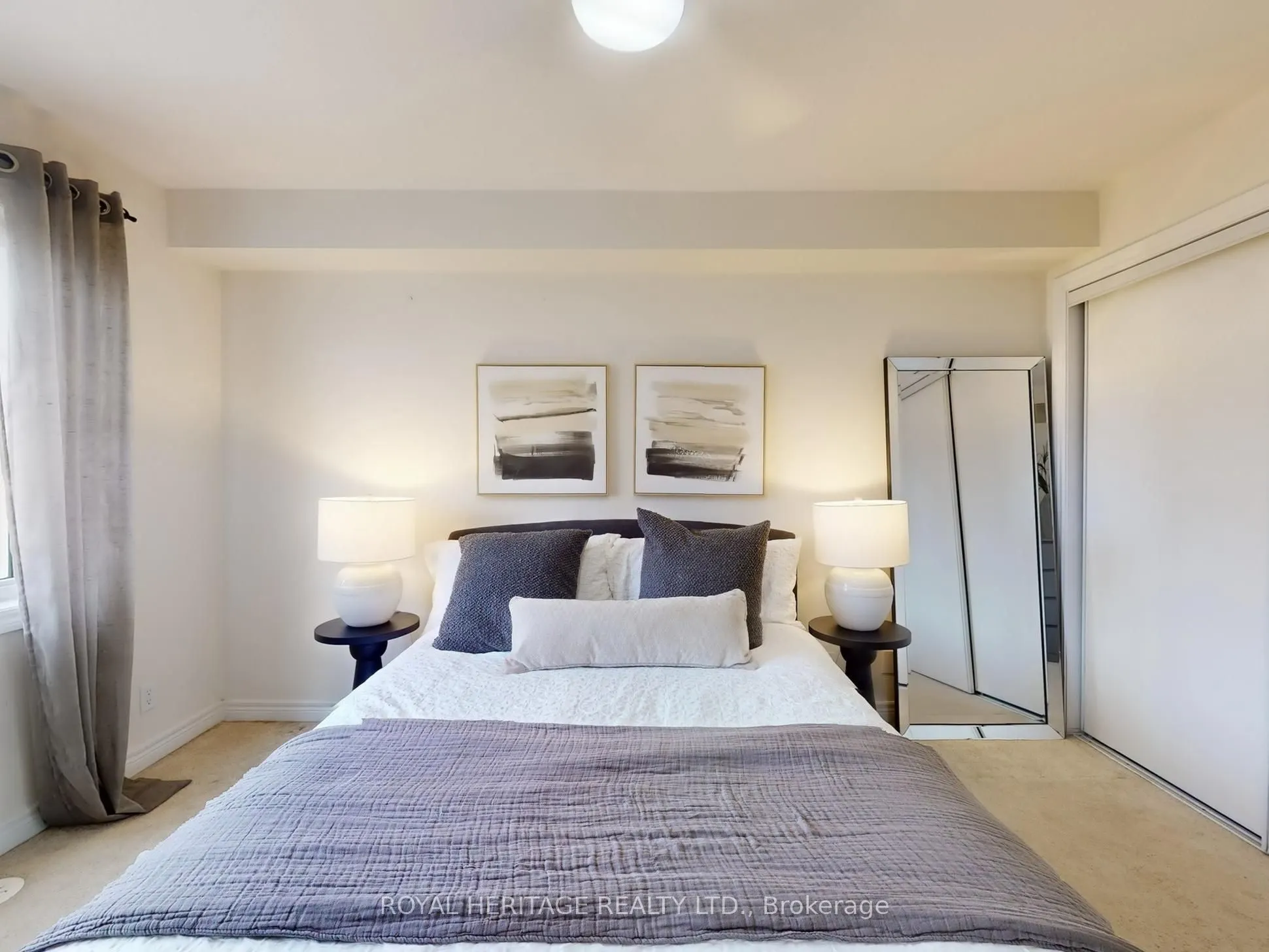 91 Tabaret Crescent