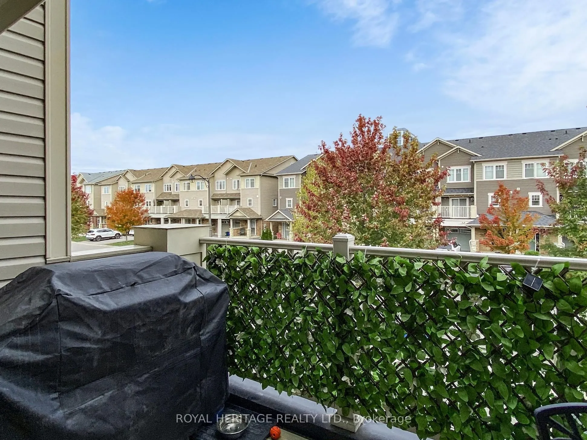 91 Tabaret Crescent