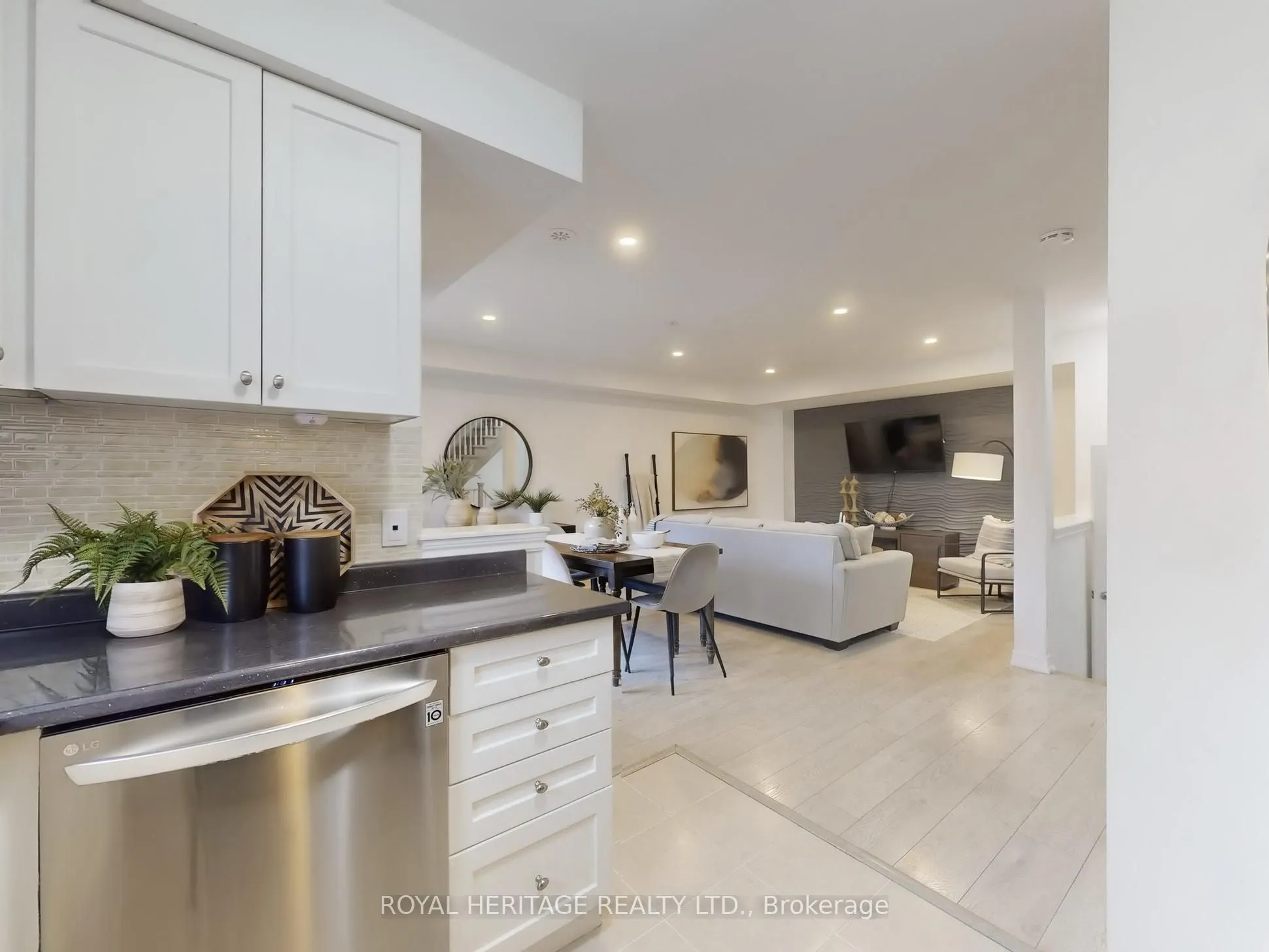 91 Tabaret Crescent