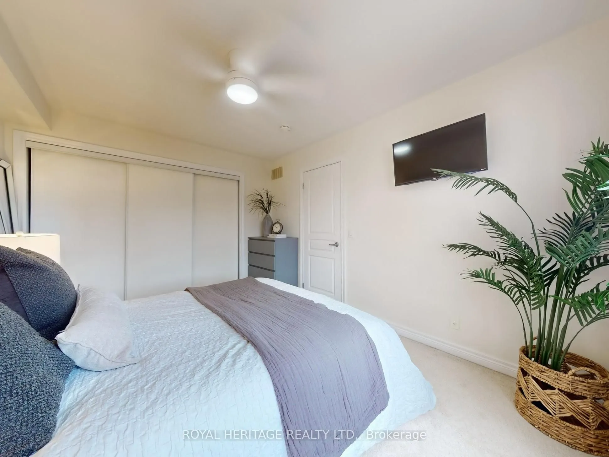 91 Tabaret Crescent