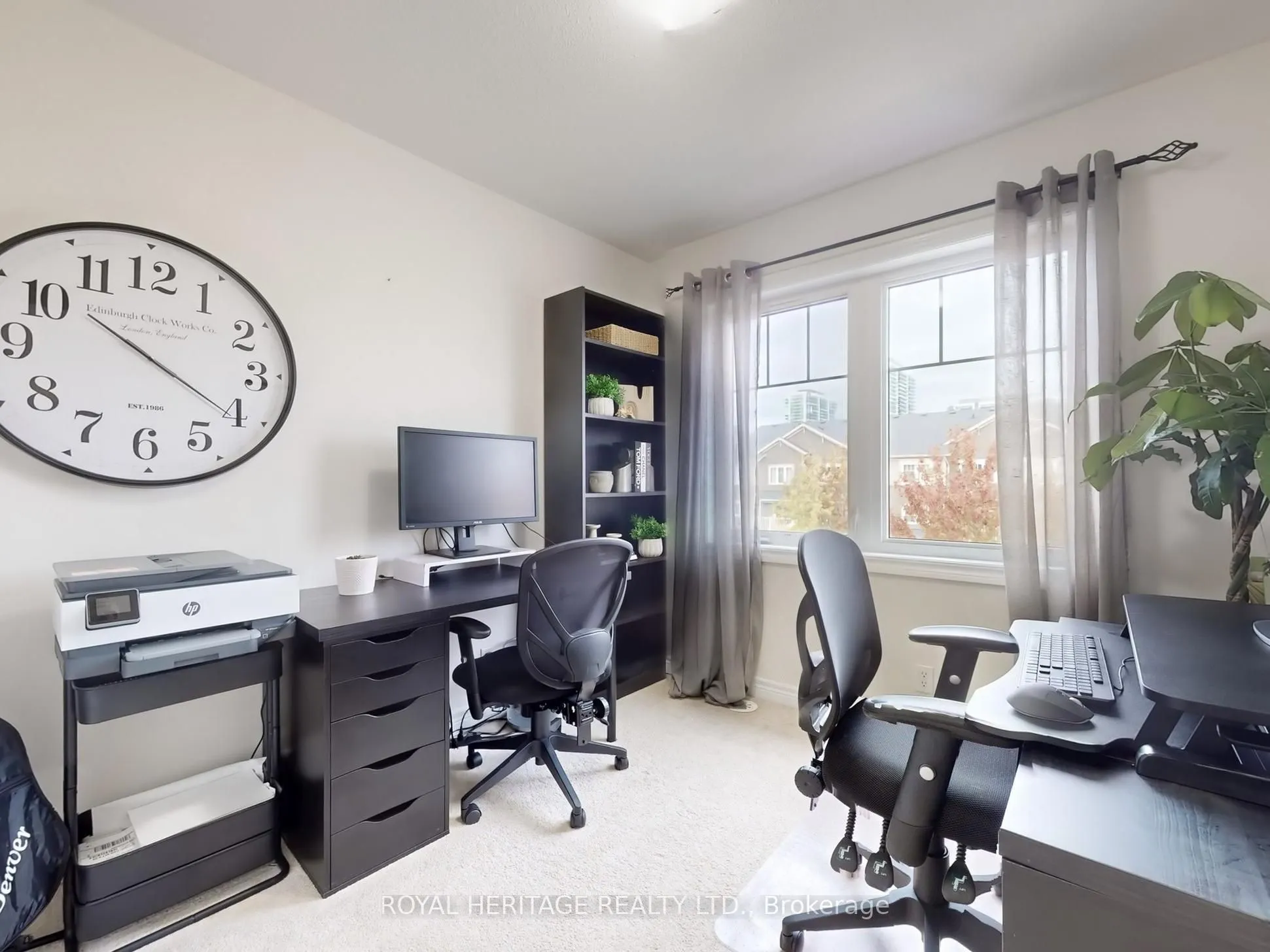 91 Tabaret Crescent