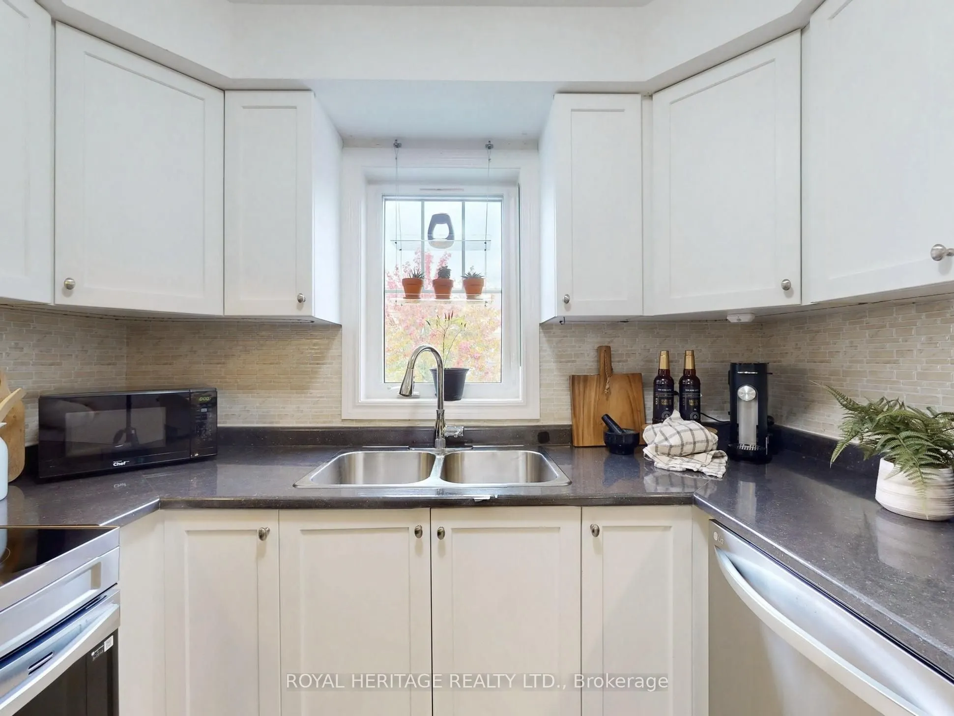 91 Tabaret Crescent