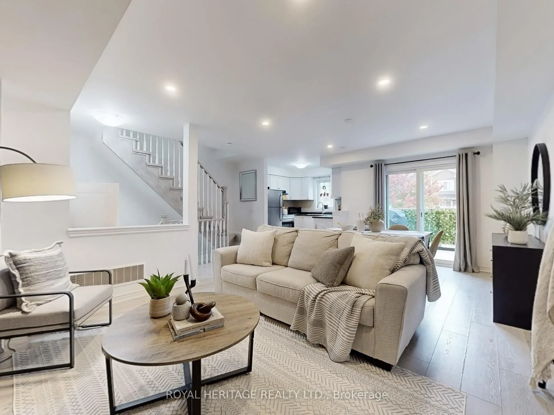 91 Tabaret Crescent