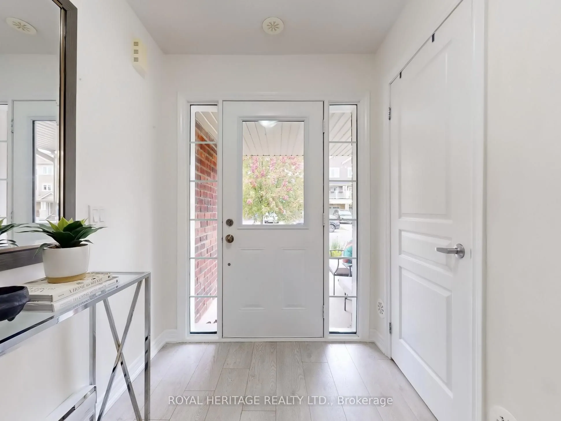 91 Tabaret Crescent