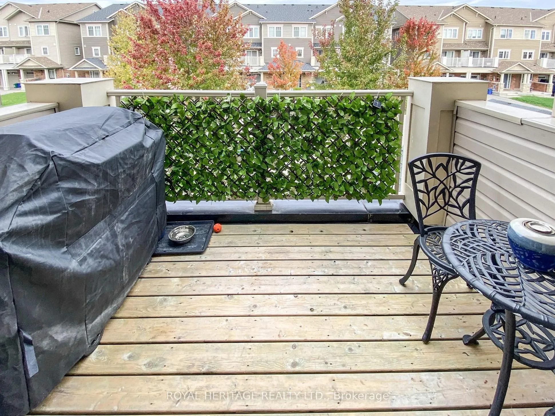91 Tabaret Crescent