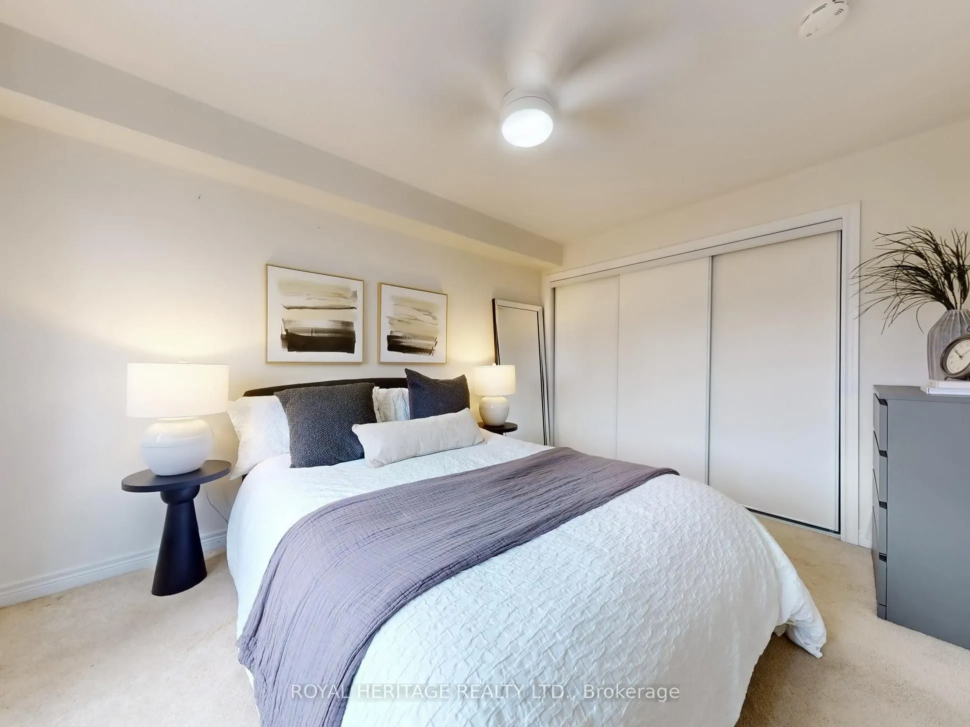 91 Tabaret Crescent