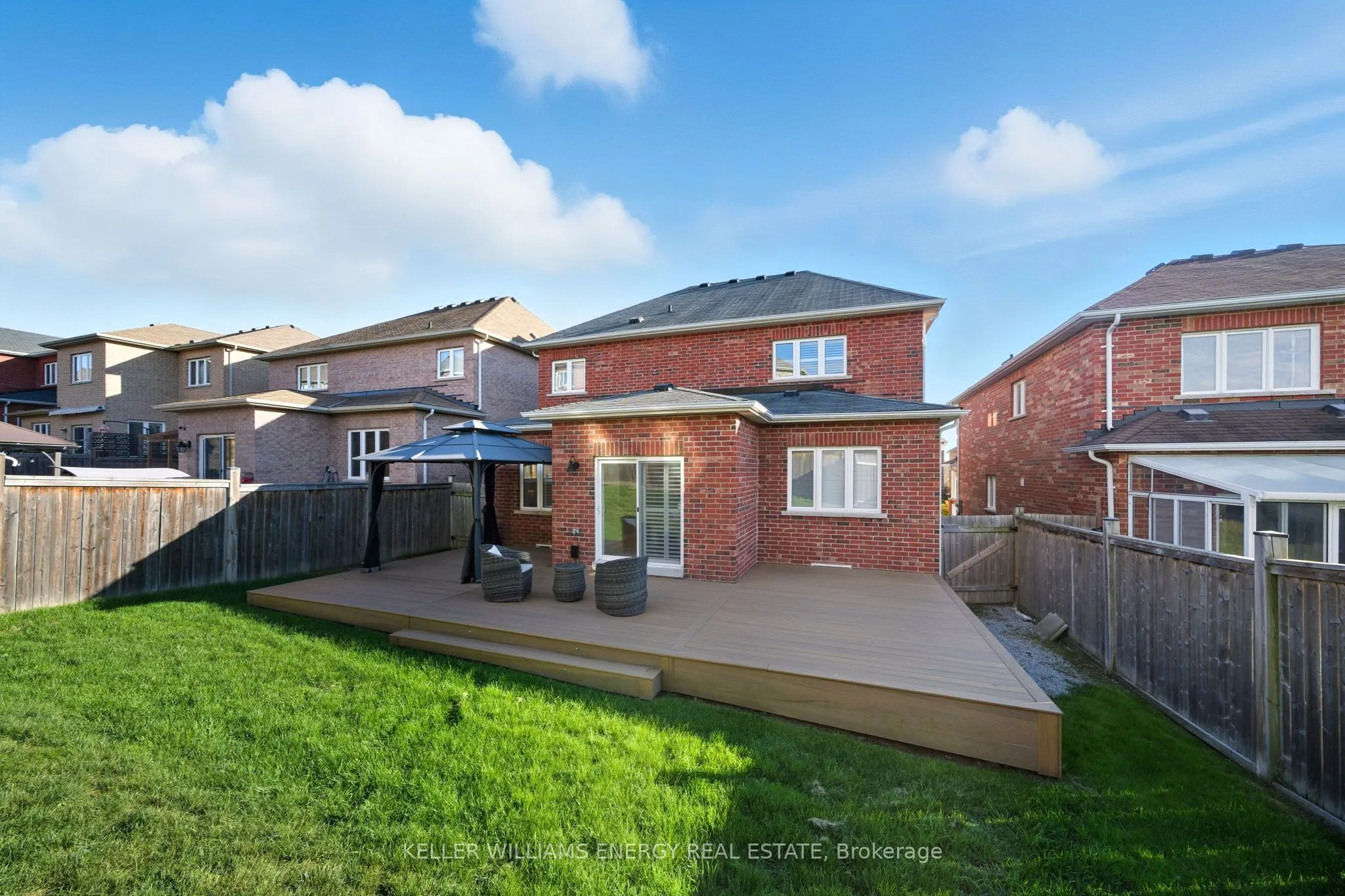 872 Black Cherry Drive