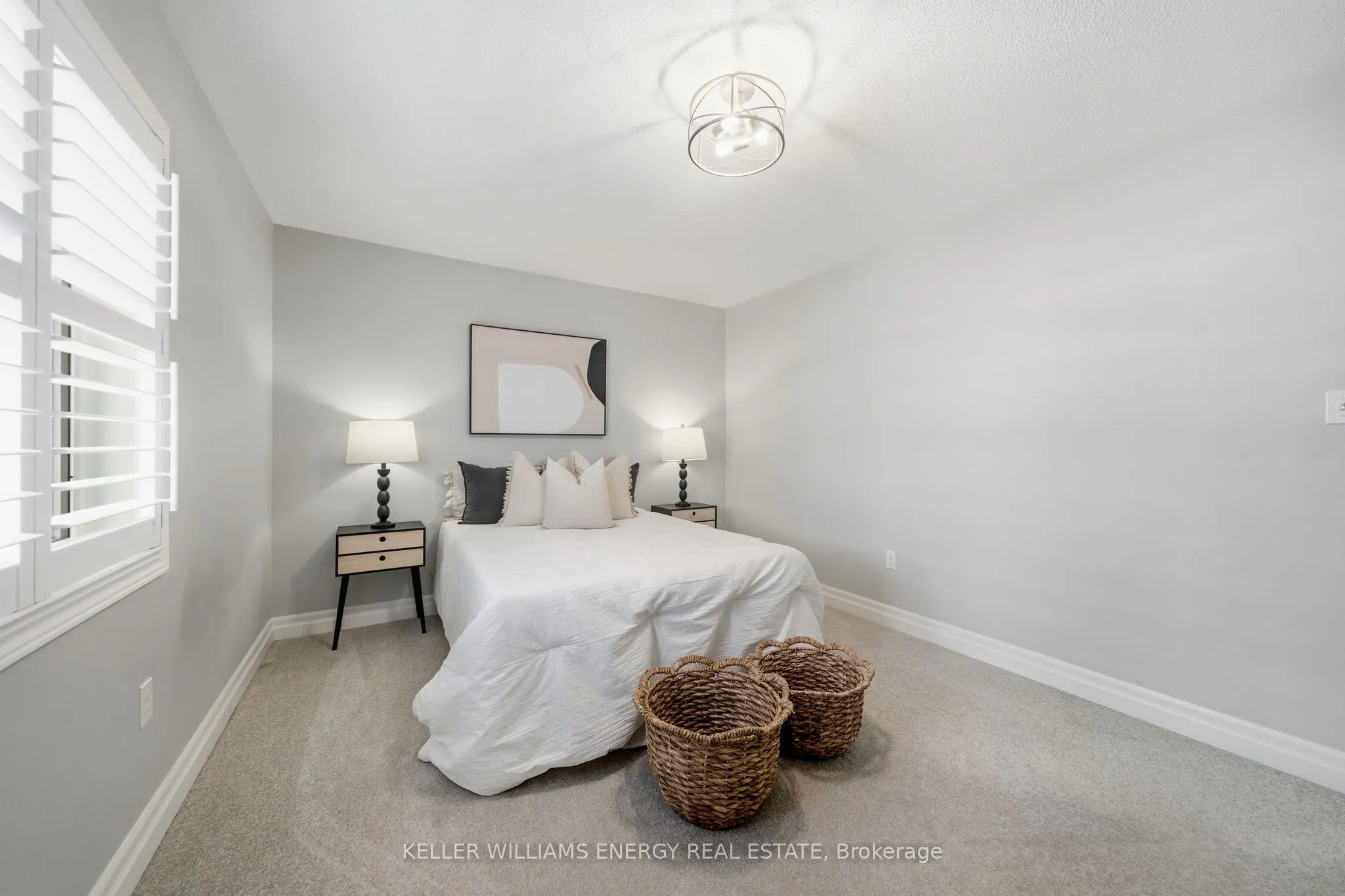 872 Black Cherry Drive