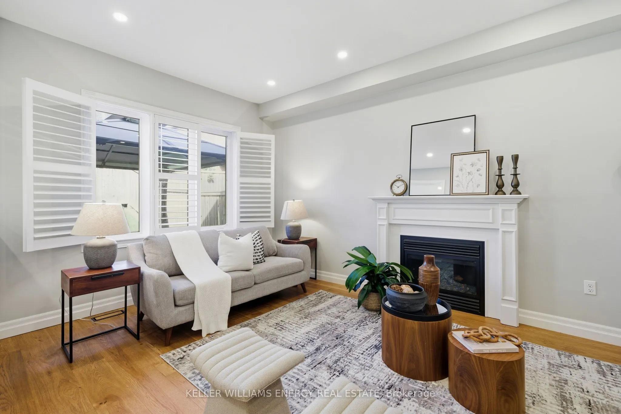 872 Black Cherry Drive