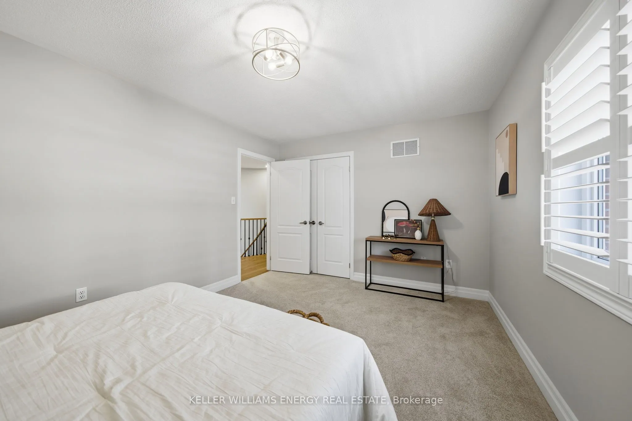 872 Black Cherry Drive