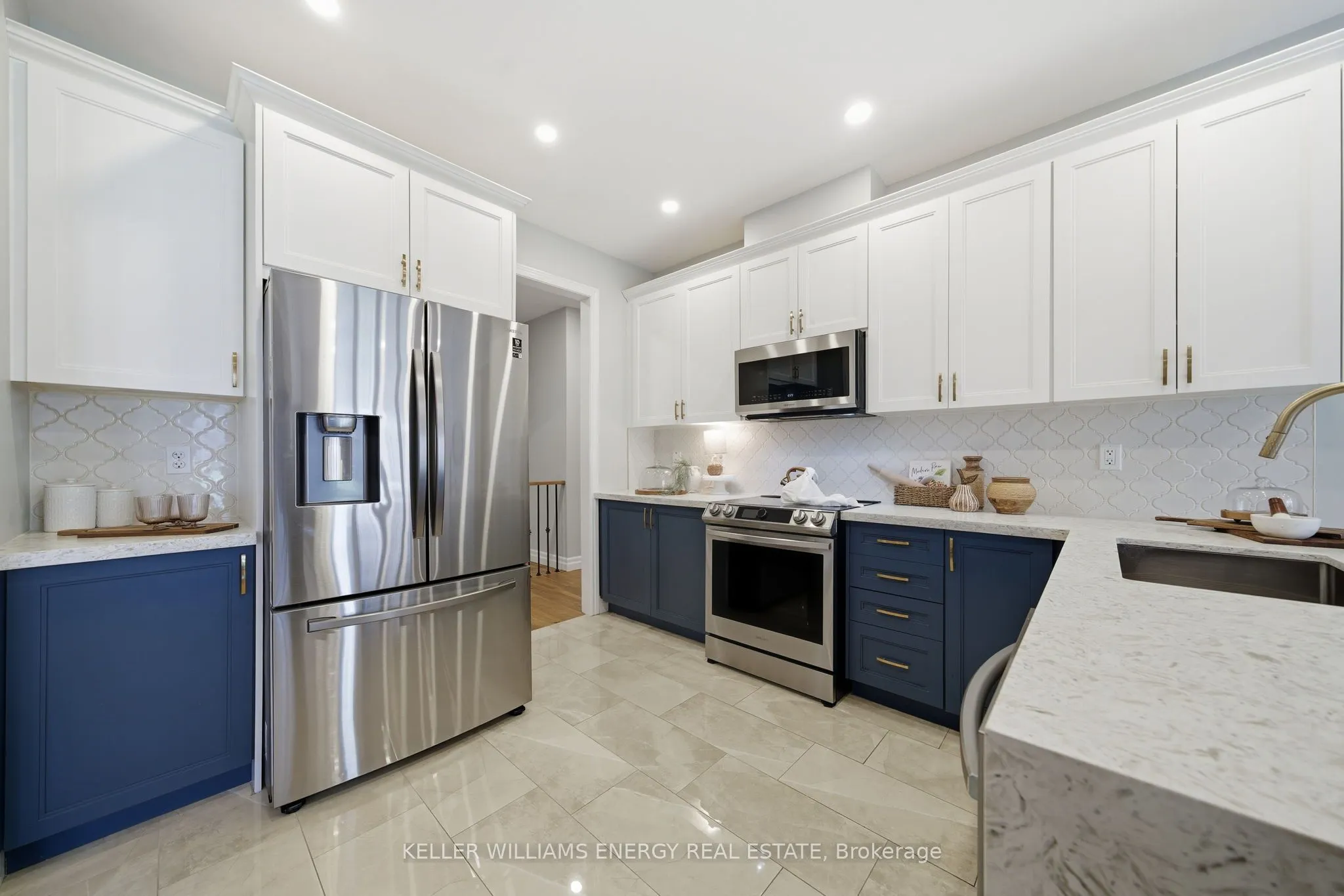 872 Black Cherry Drive