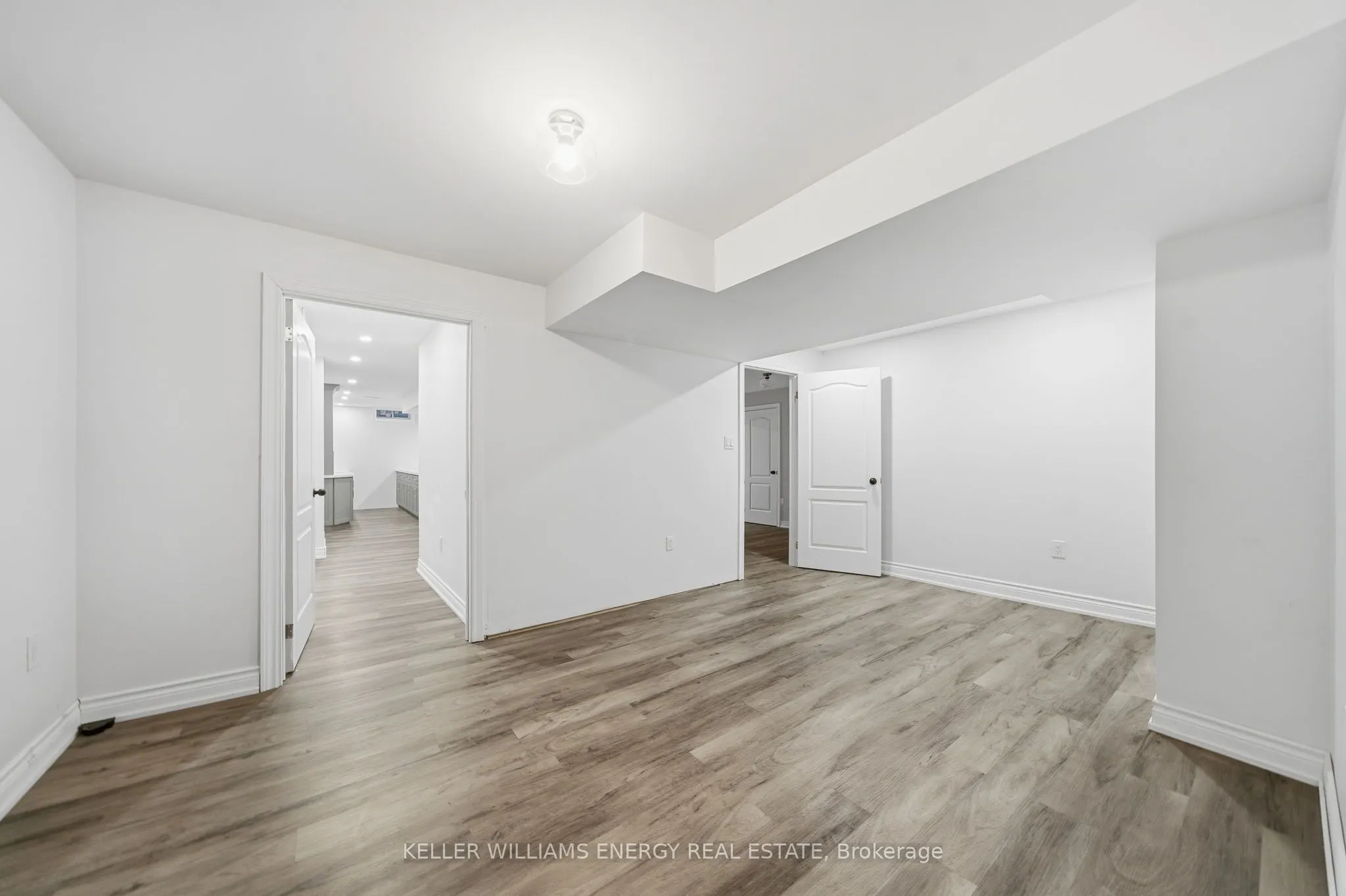 872 Black Cherry Drive