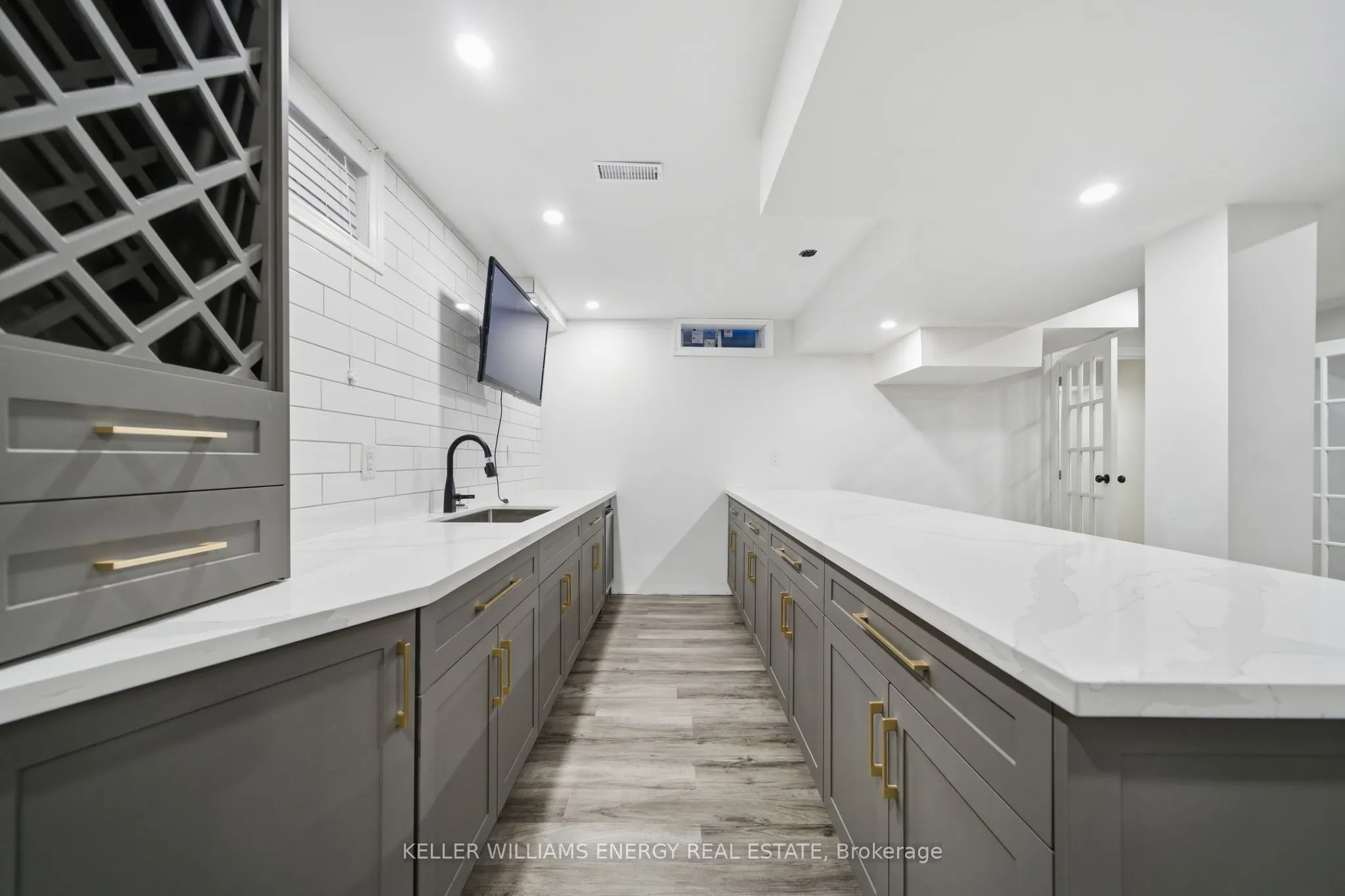 872 Black Cherry Drive