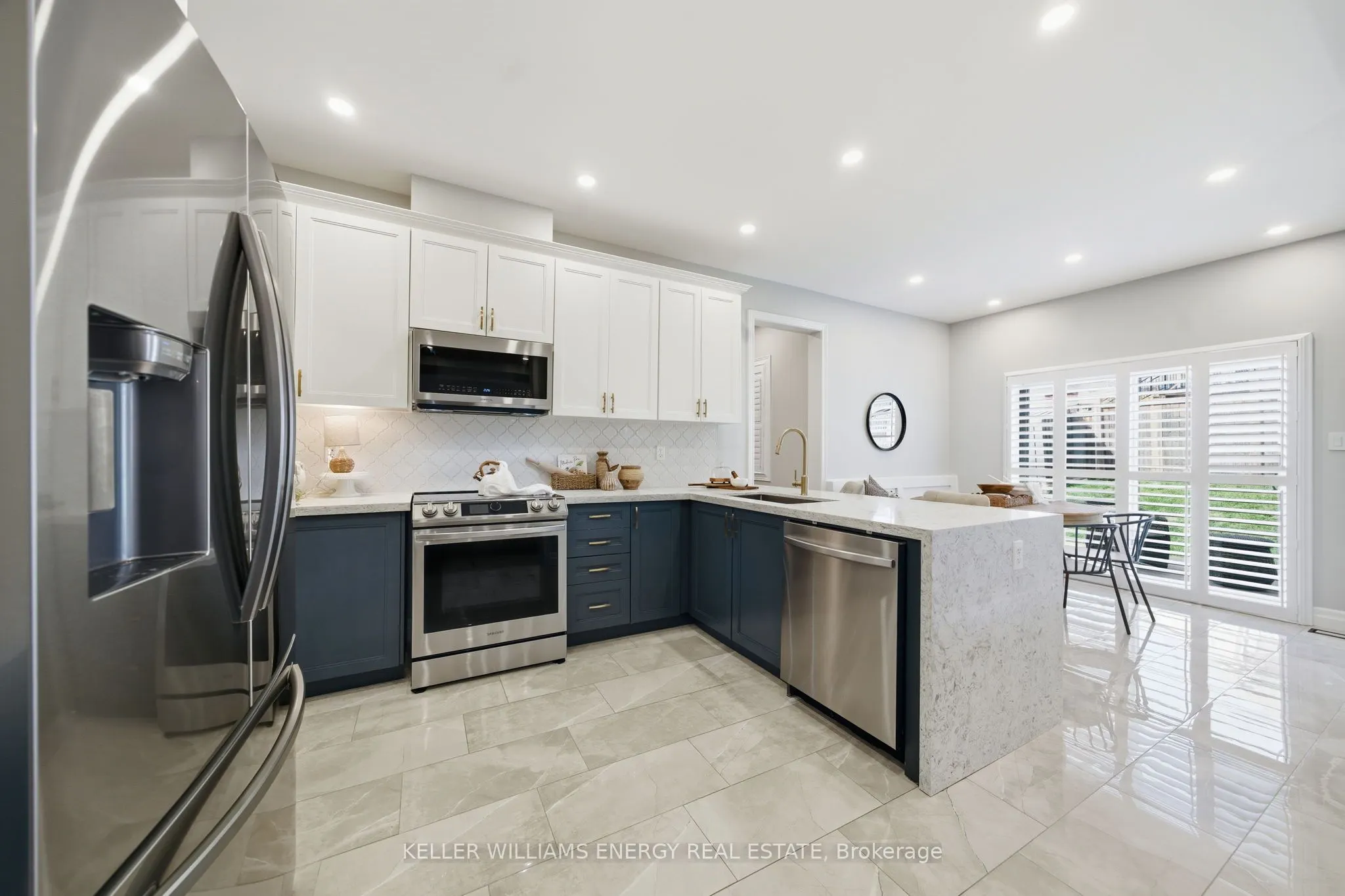872 Black Cherry Drive