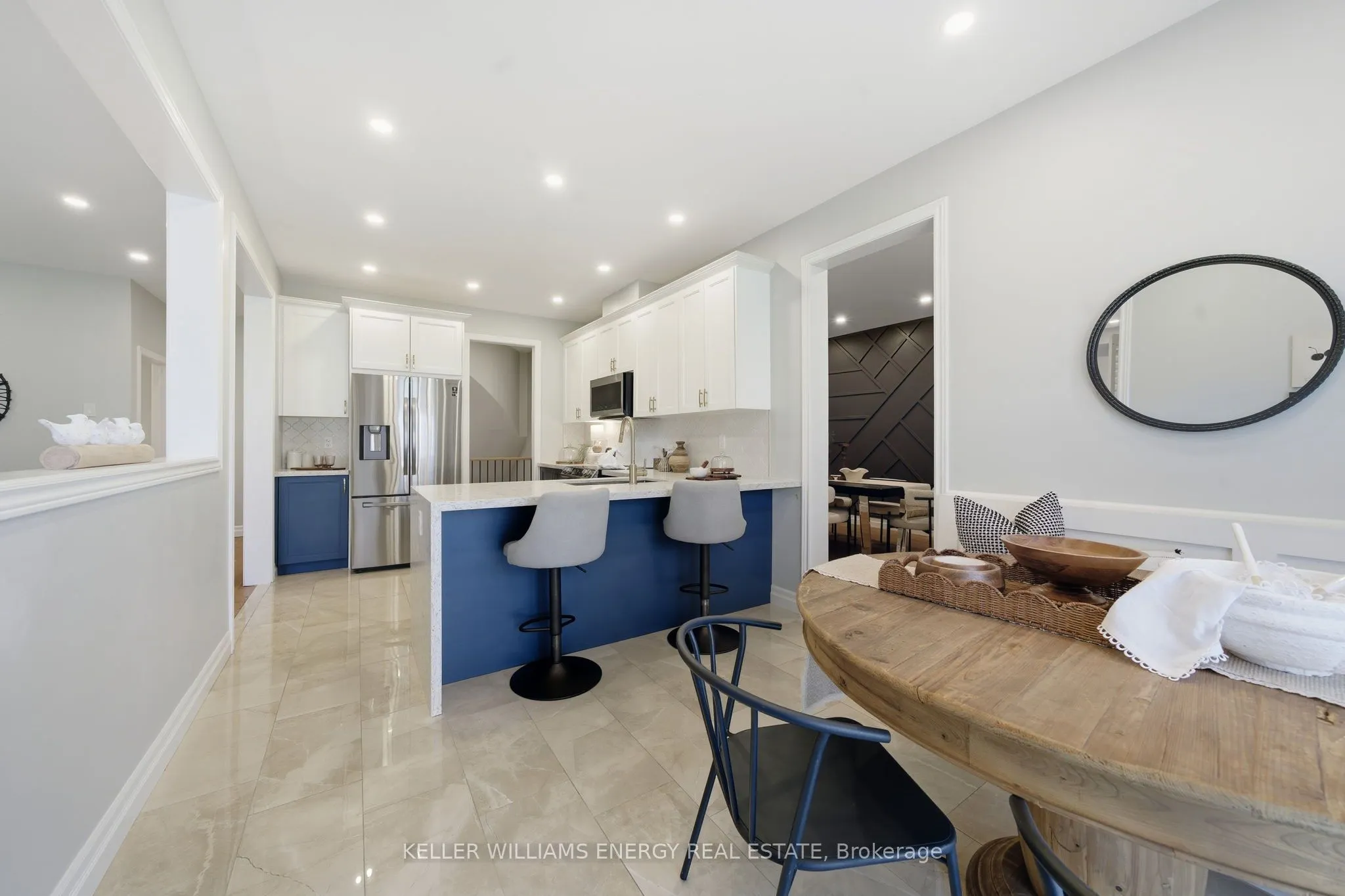 872 Black Cherry Drive