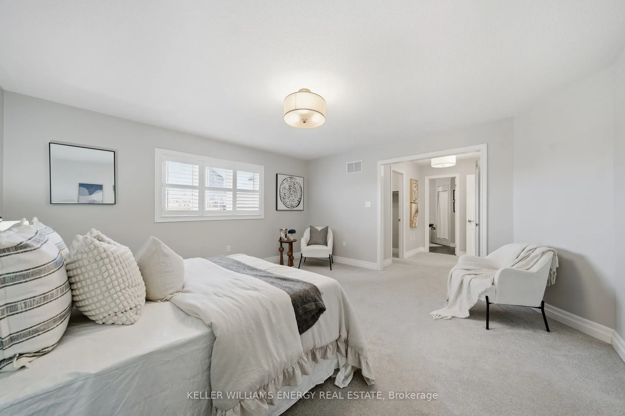 872 Black Cherry Drive