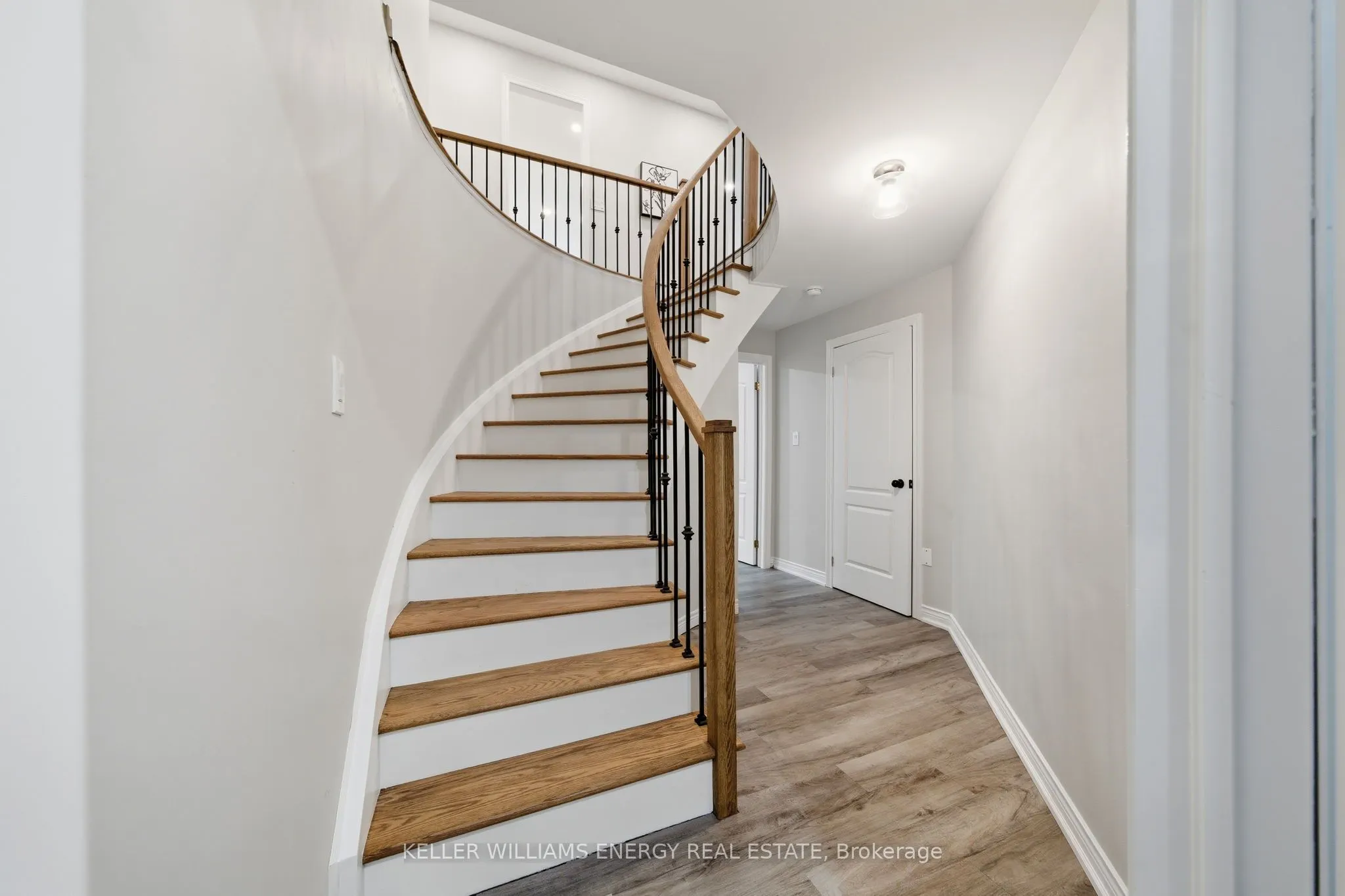 872 Black Cherry Drive
