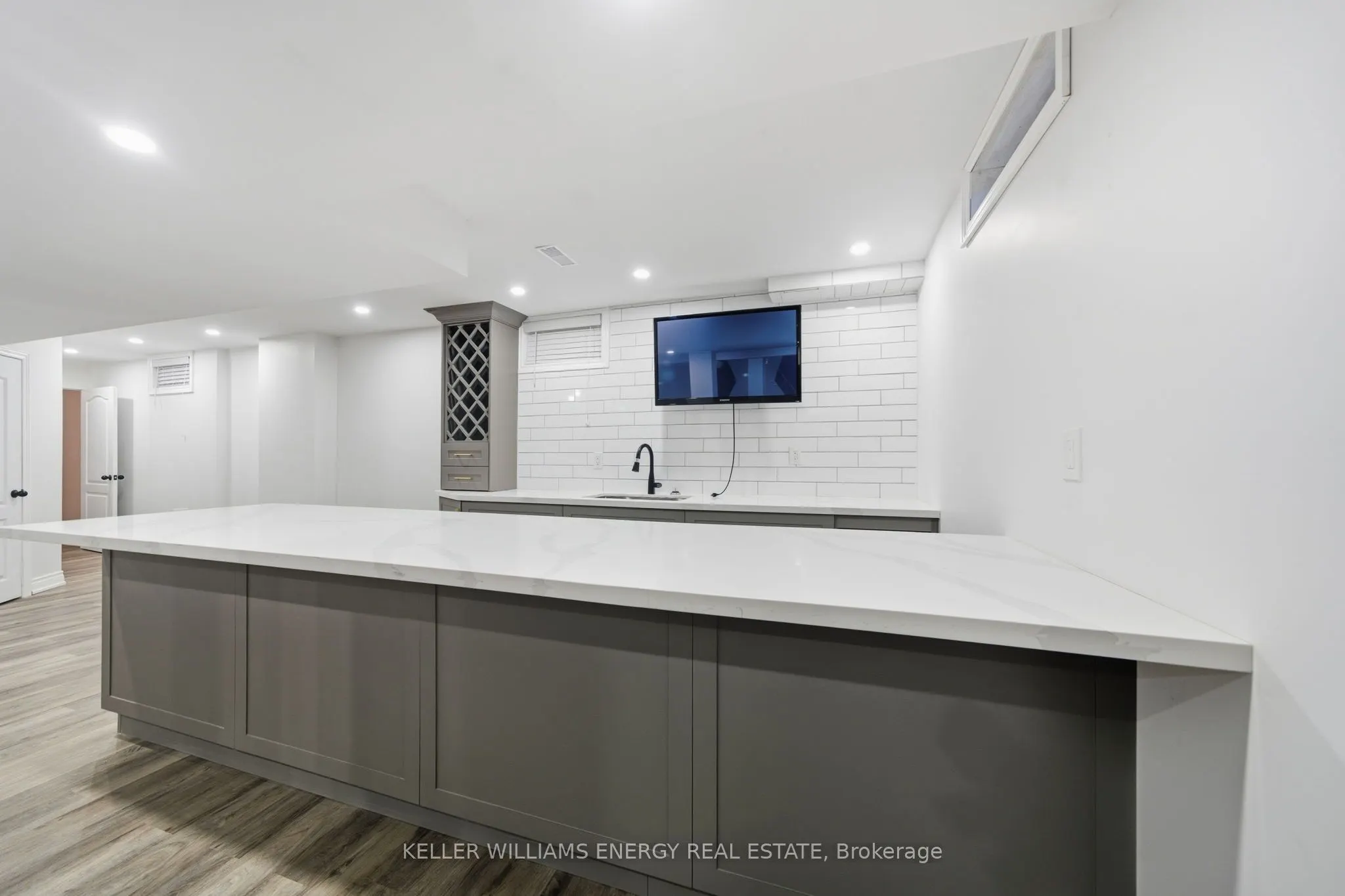 872 Black Cherry Drive
