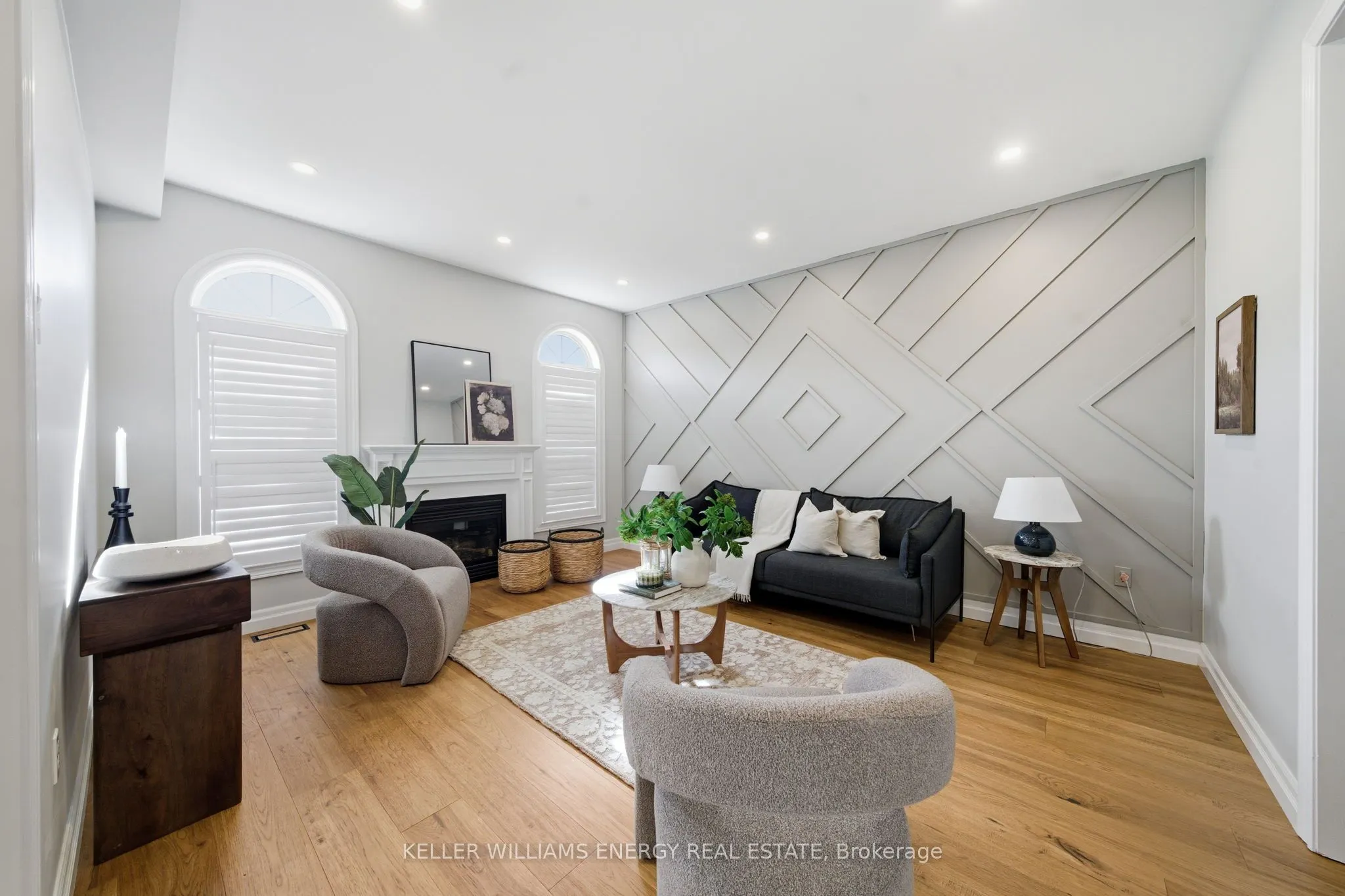 872 Black Cherry Drive