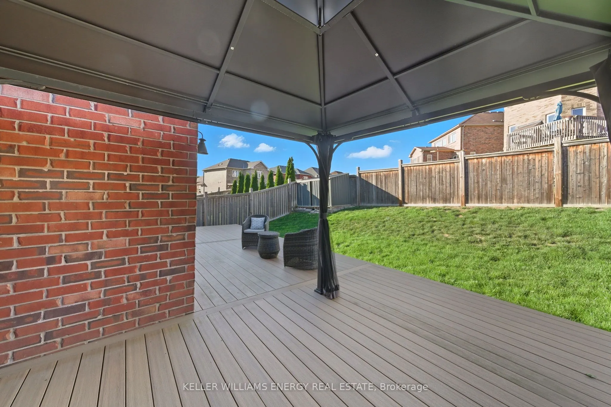 872 Black Cherry Drive