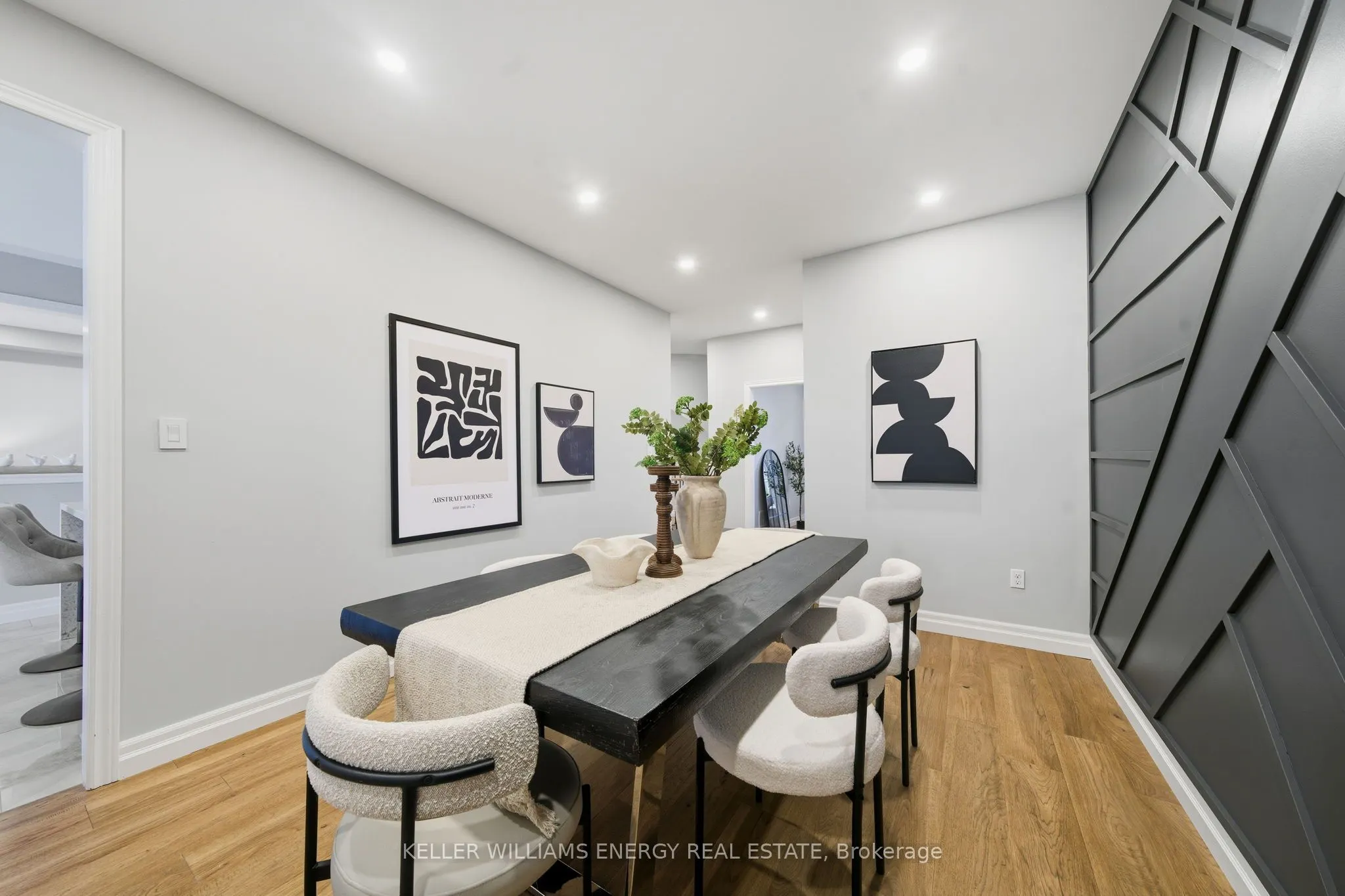 872 Black Cherry Drive