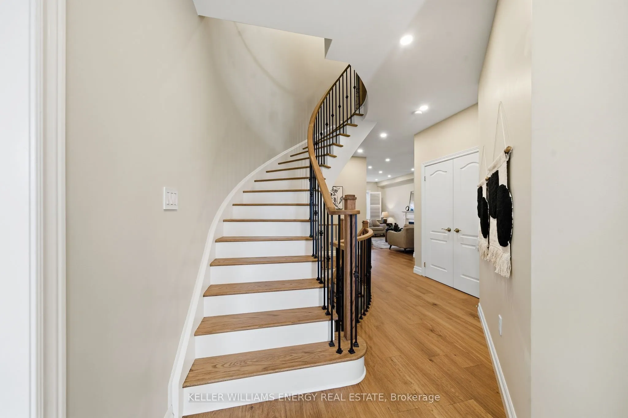 872 Black Cherry Drive