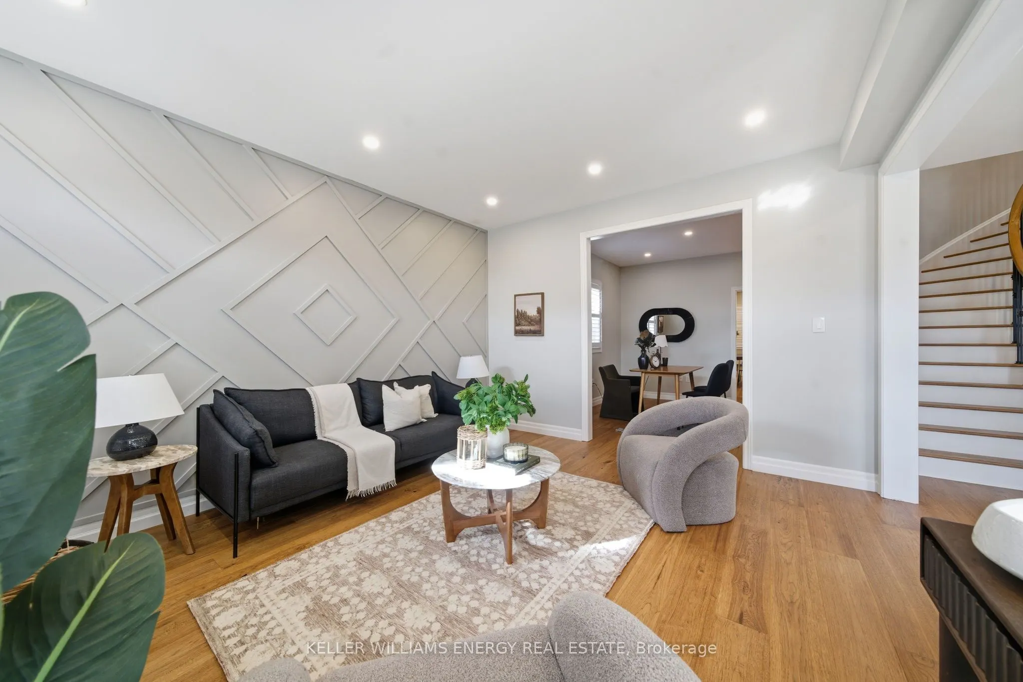 872 Black Cherry Drive