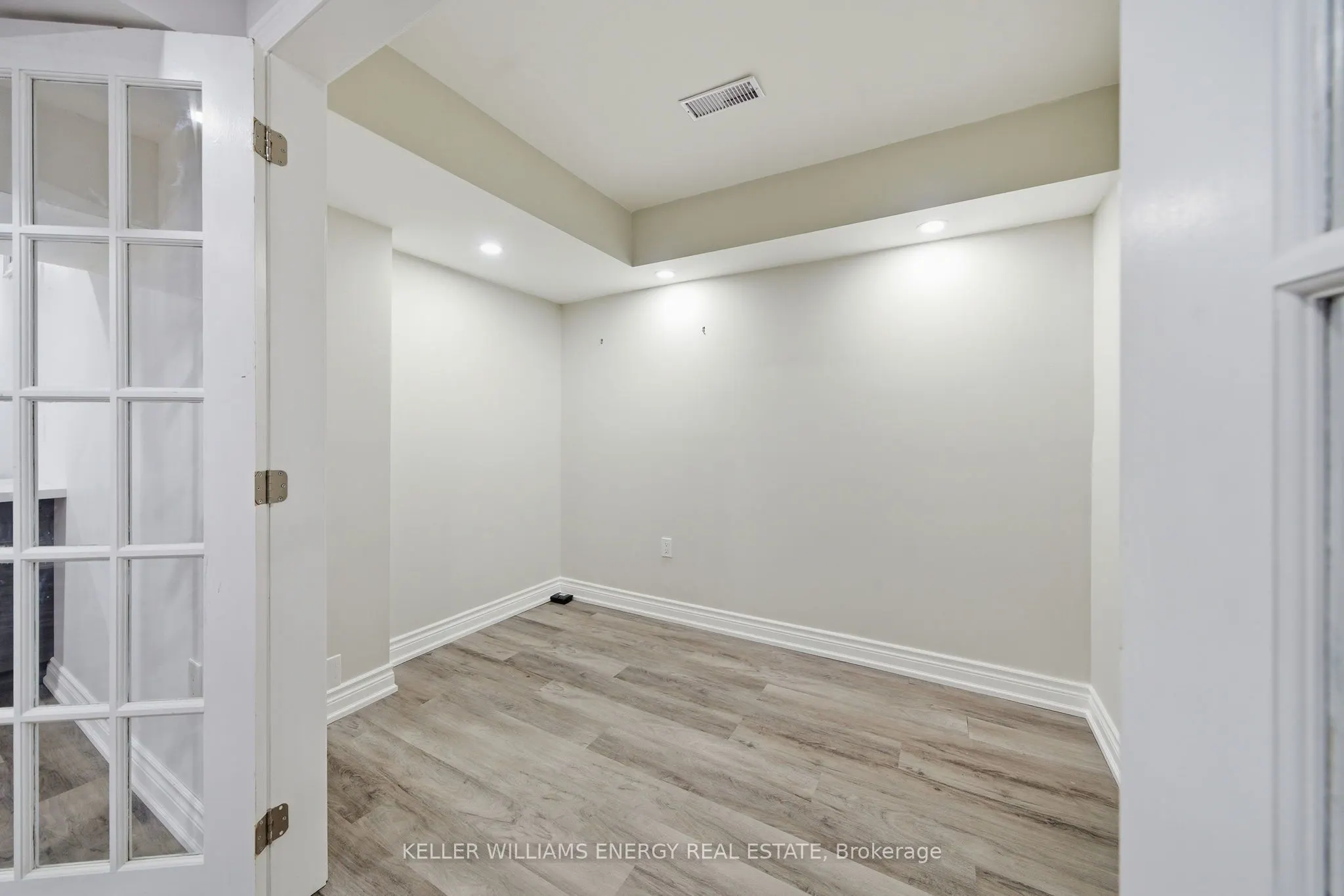 872 Black Cherry Drive