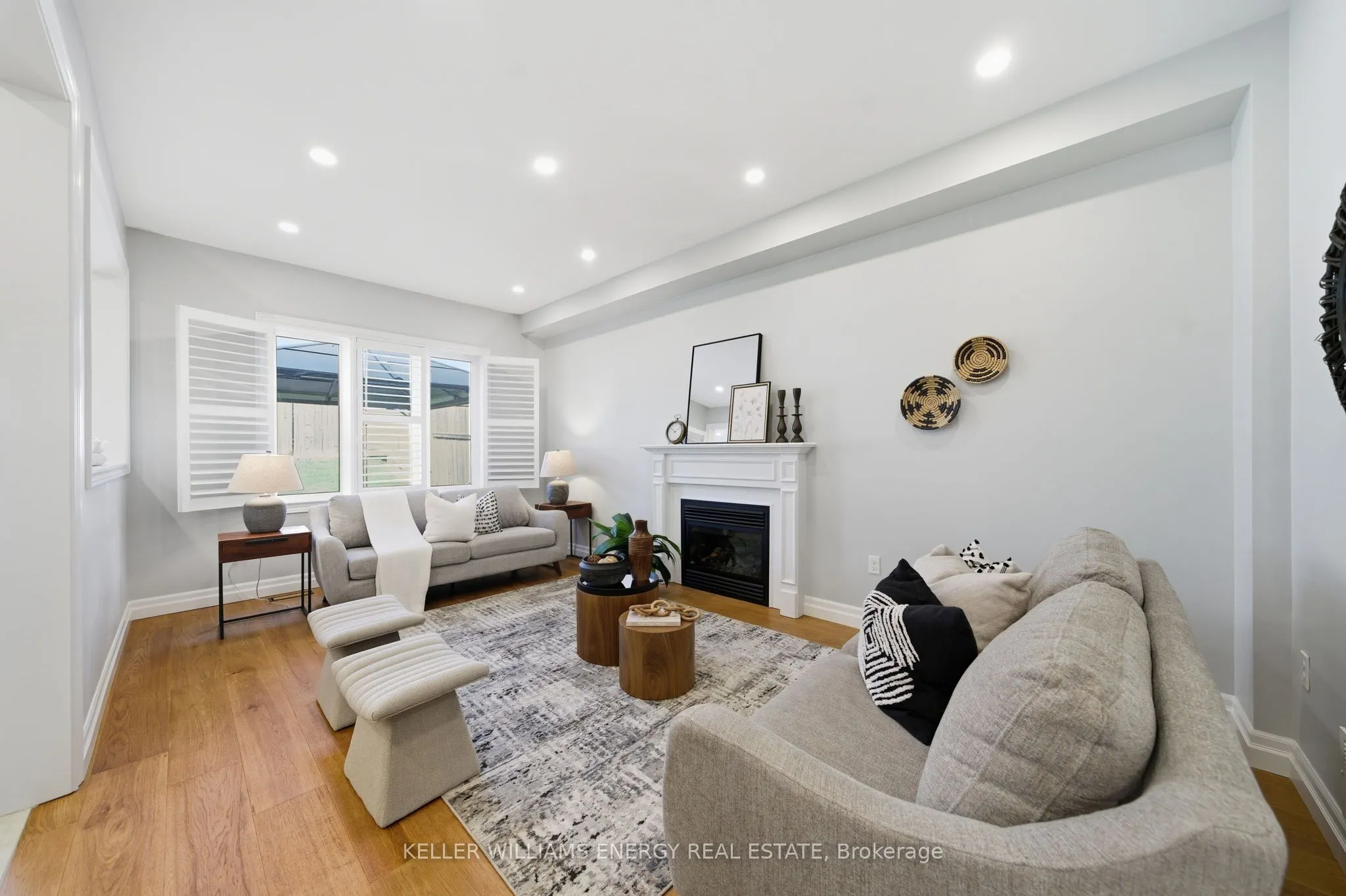 872 Black Cherry Drive