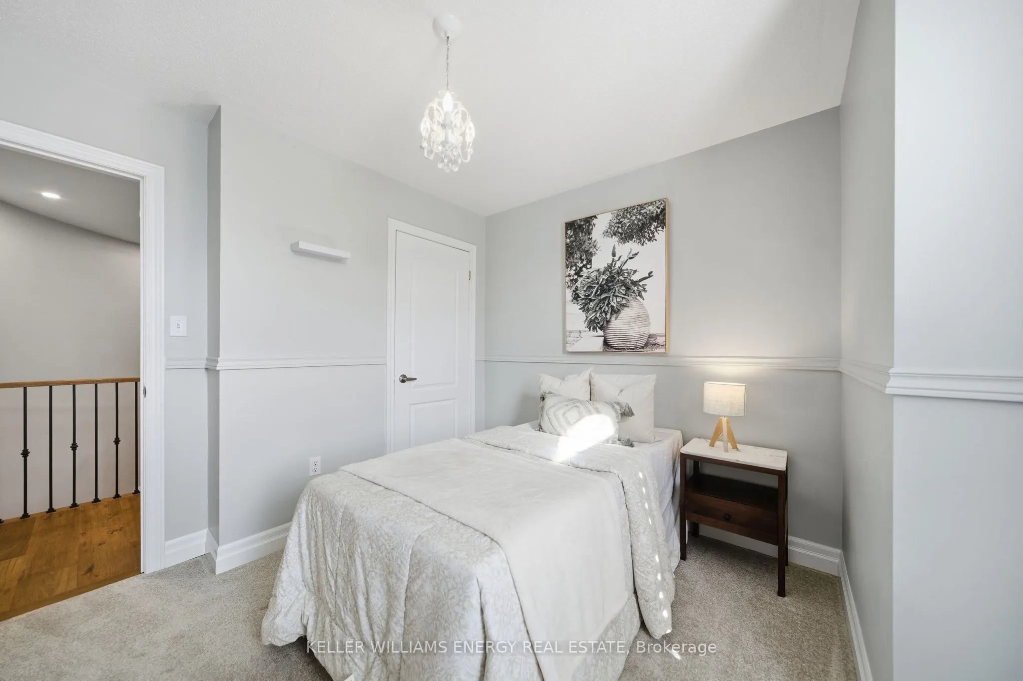 872 Black Cherry Drive