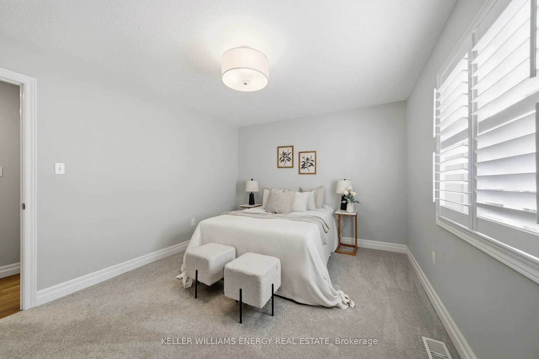 872 Black Cherry Drive