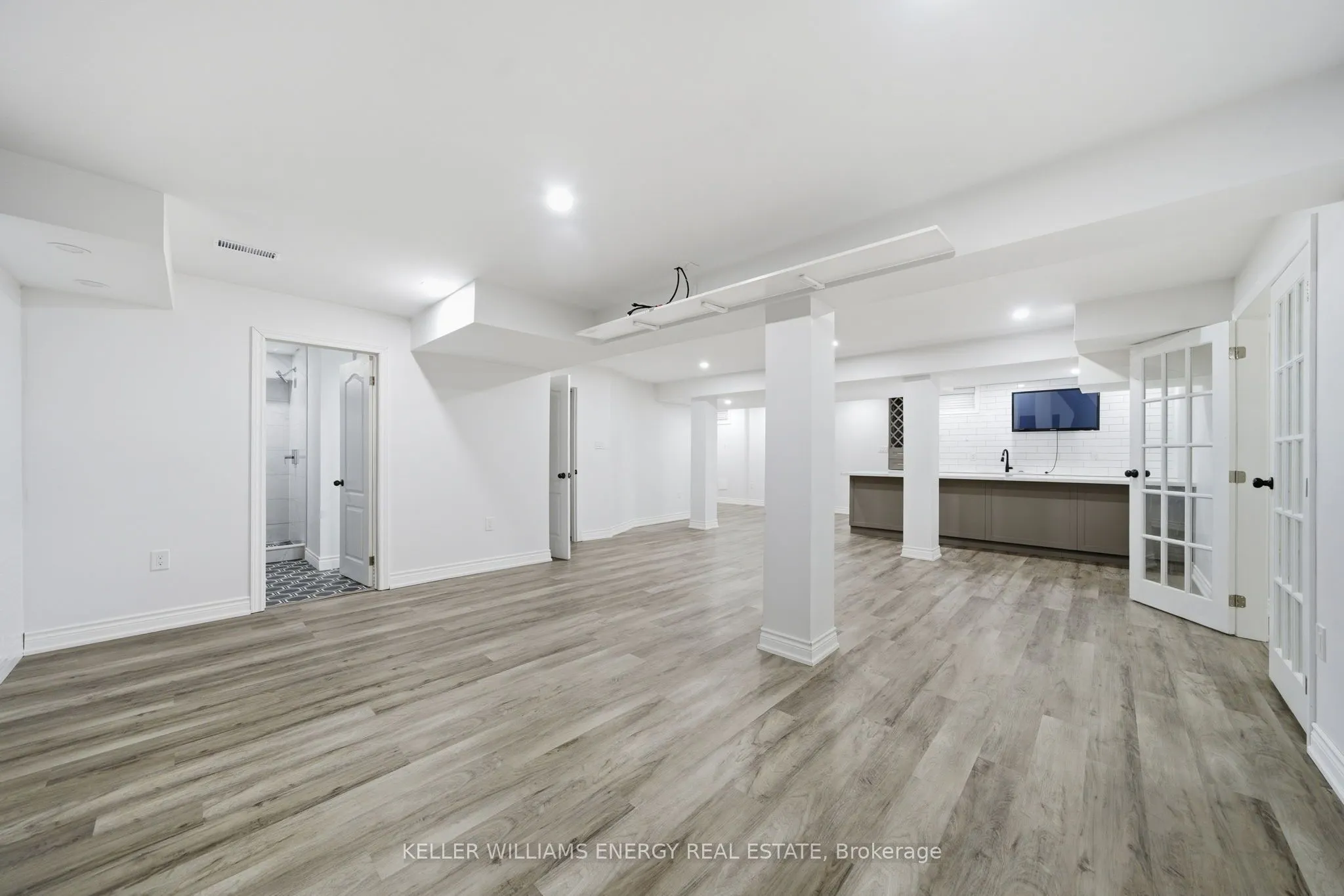 872 Black Cherry Drive