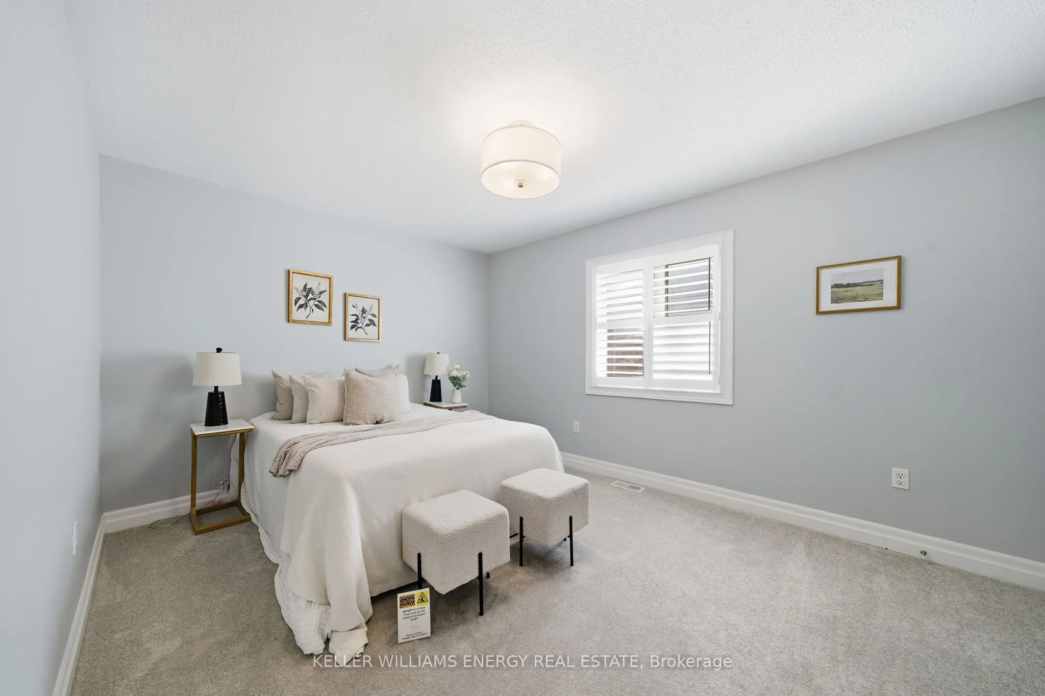 872 Black Cherry Drive