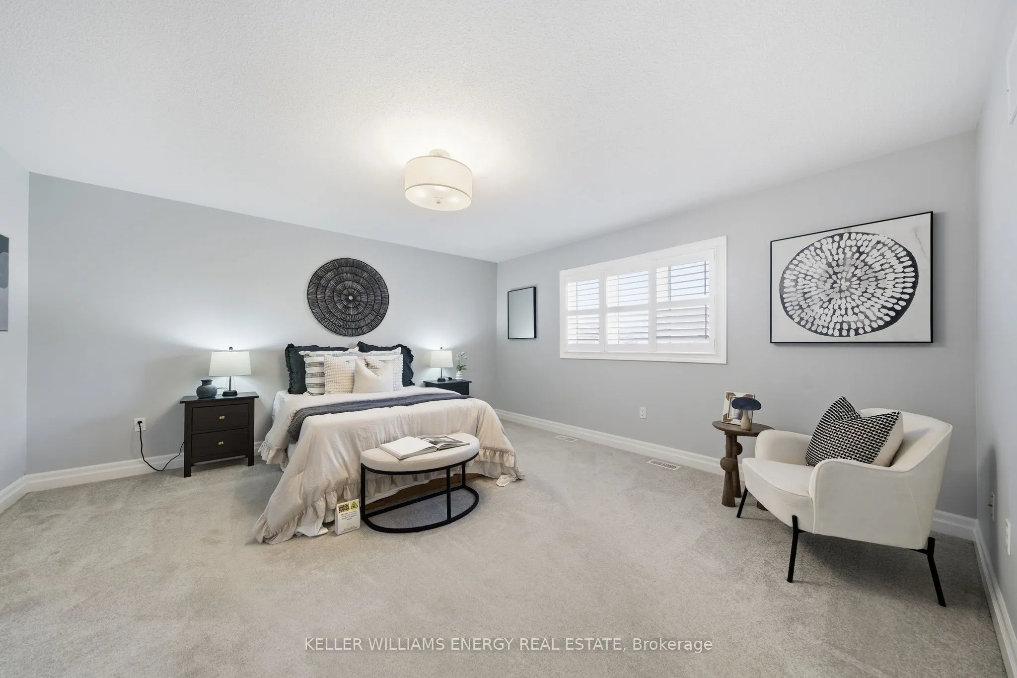 872 Black Cherry Drive