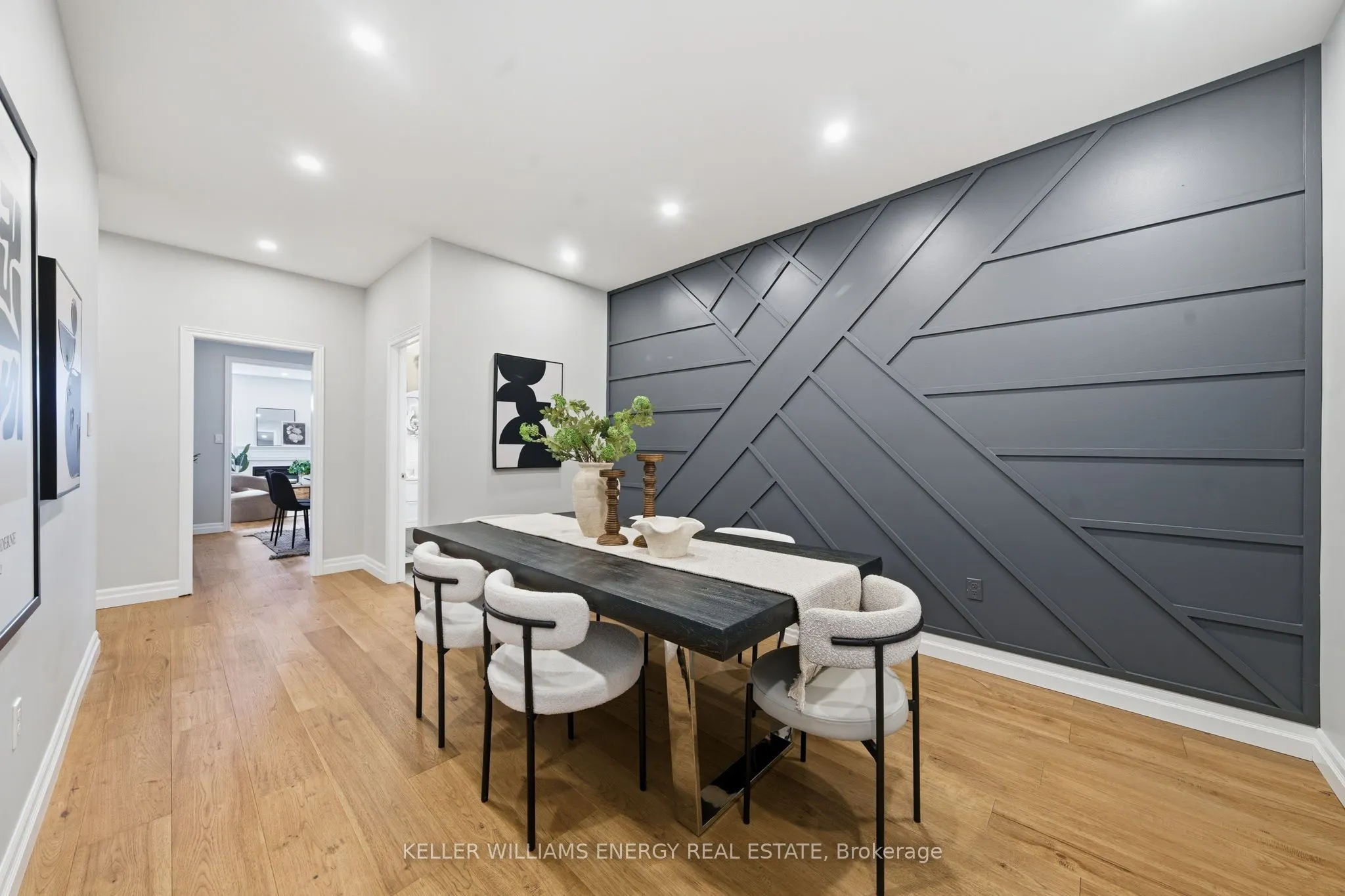 872 Black Cherry Drive