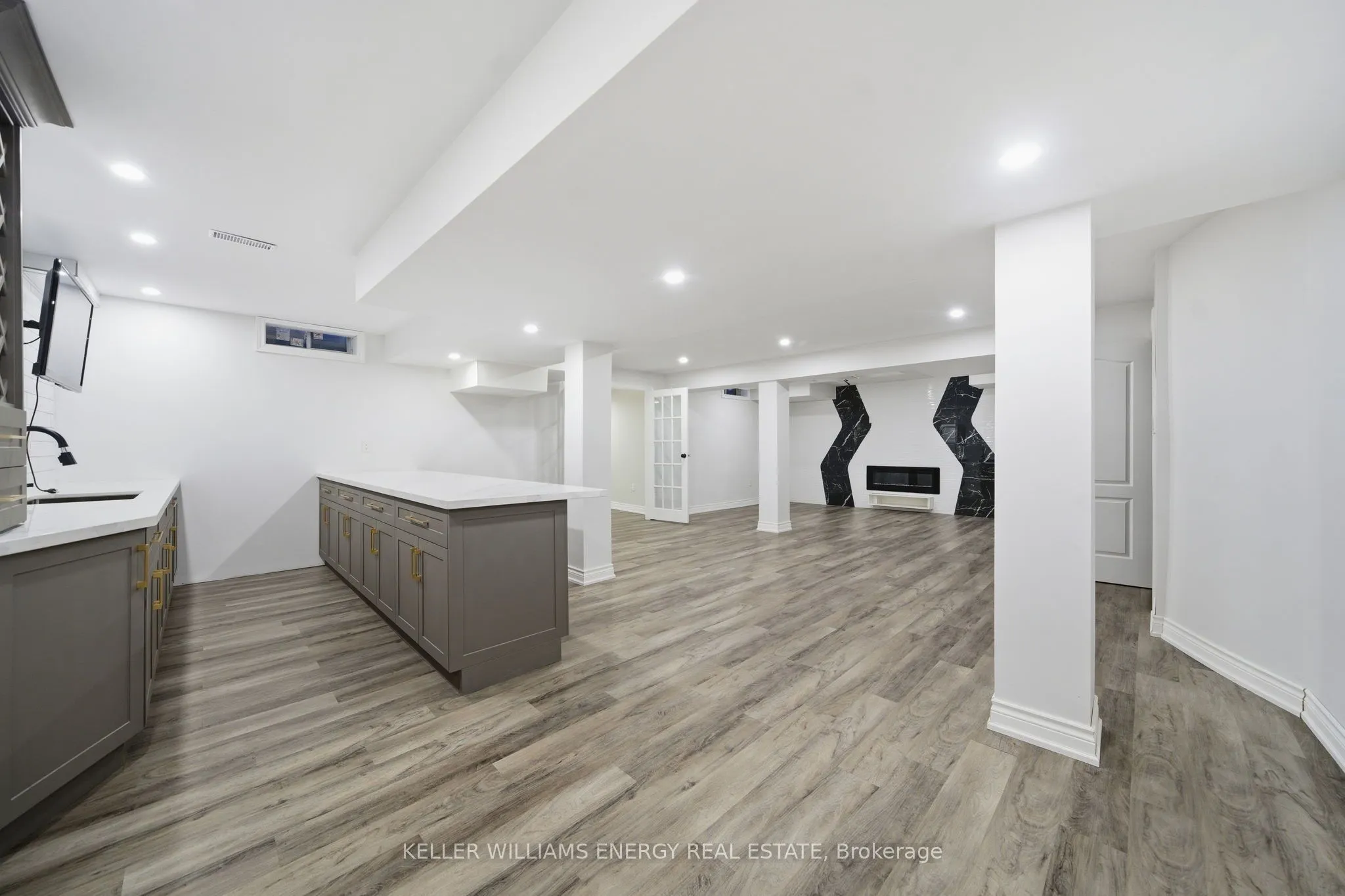 872 Black Cherry Drive