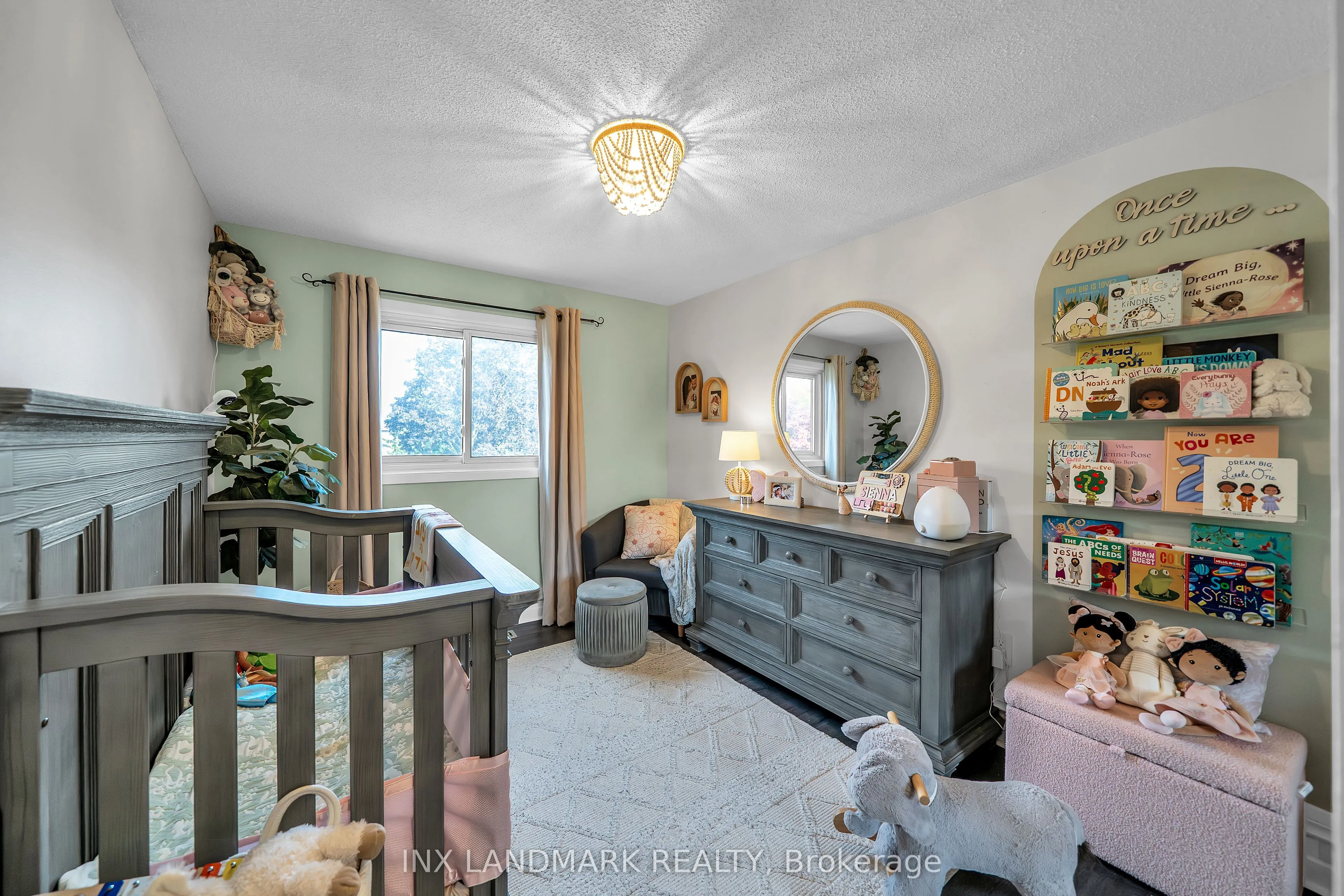 77 Radford Drive
