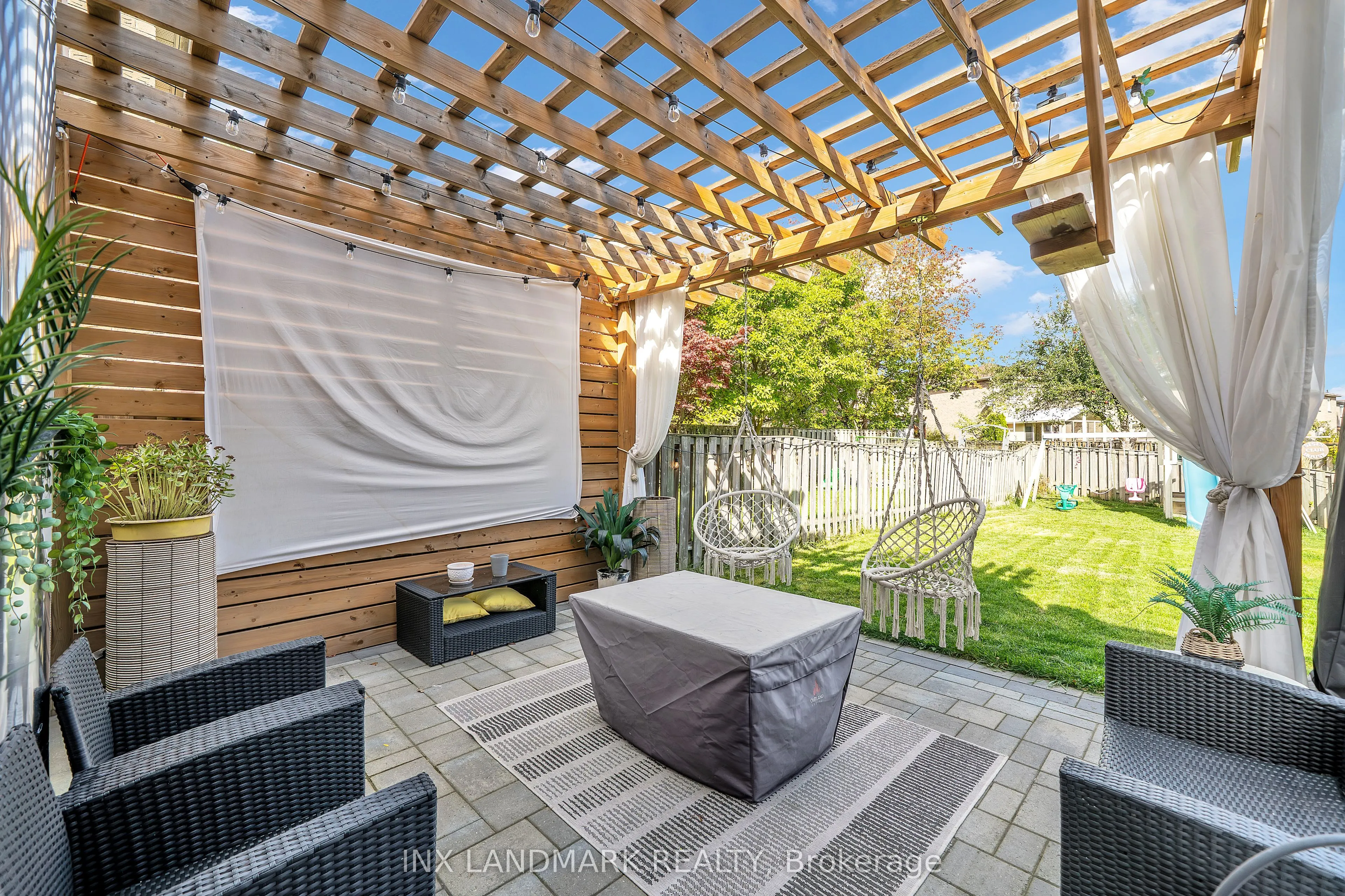 77 Radford Drive