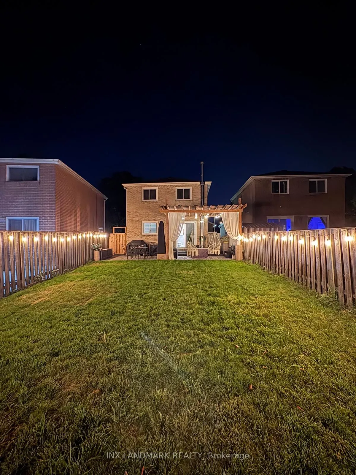 77 Radford Drive