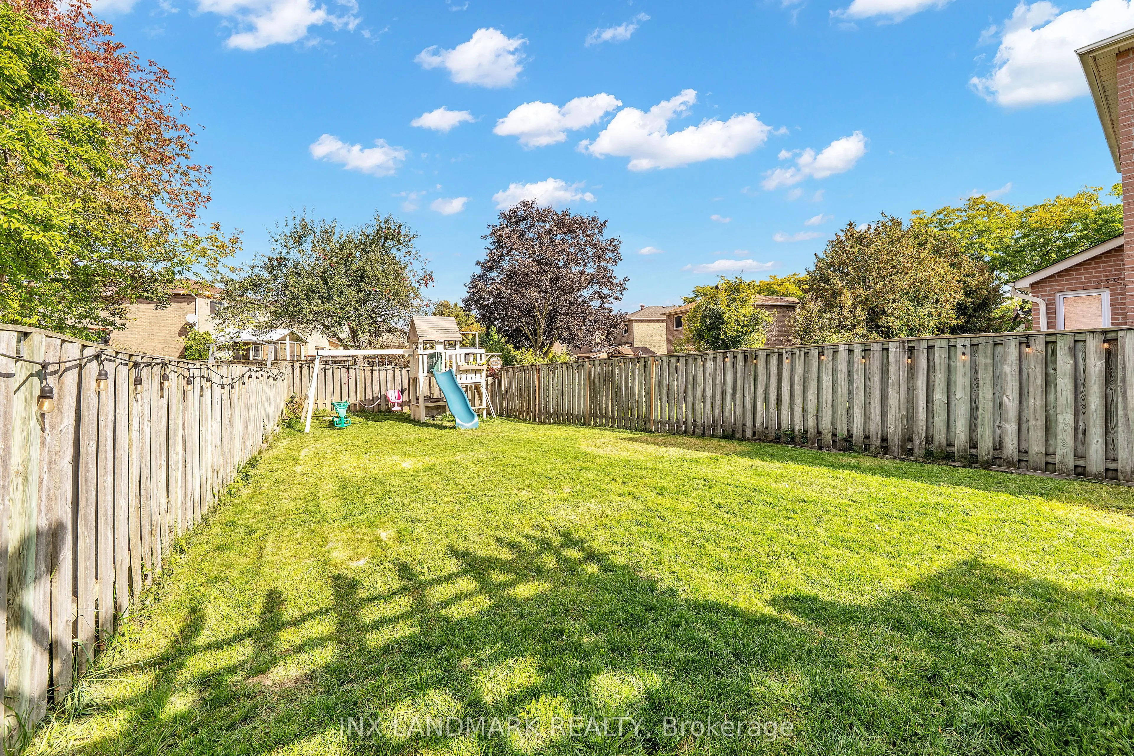 77 Radford Drive
