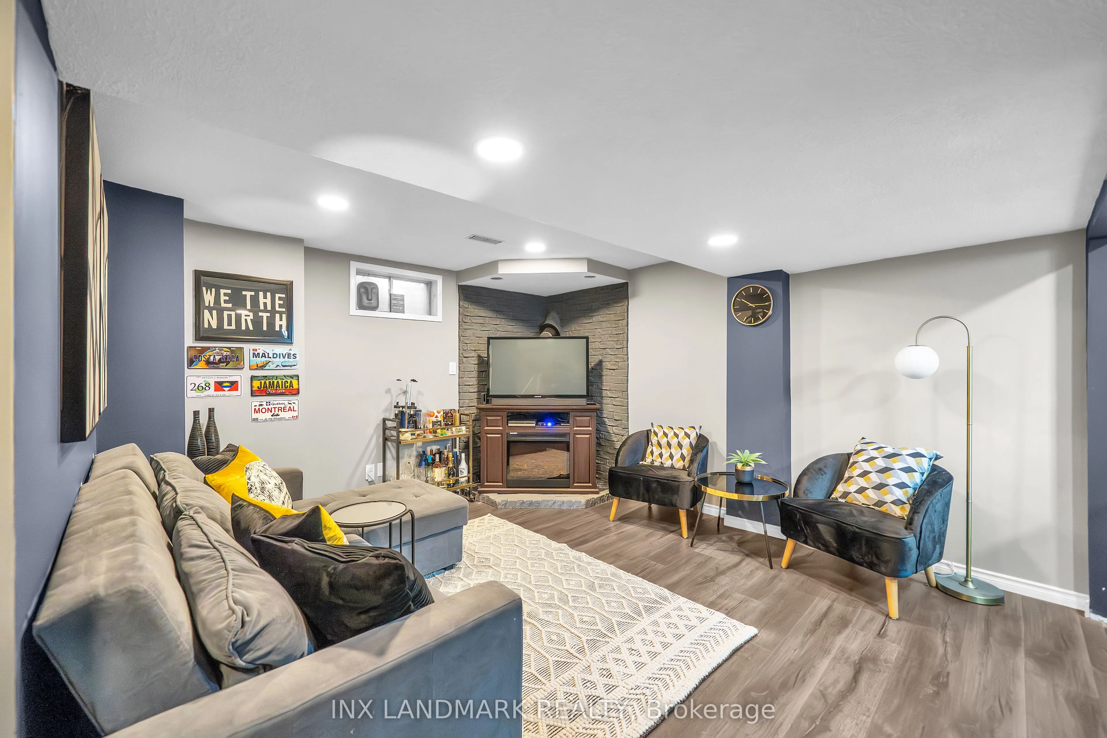 77 Radford Drive