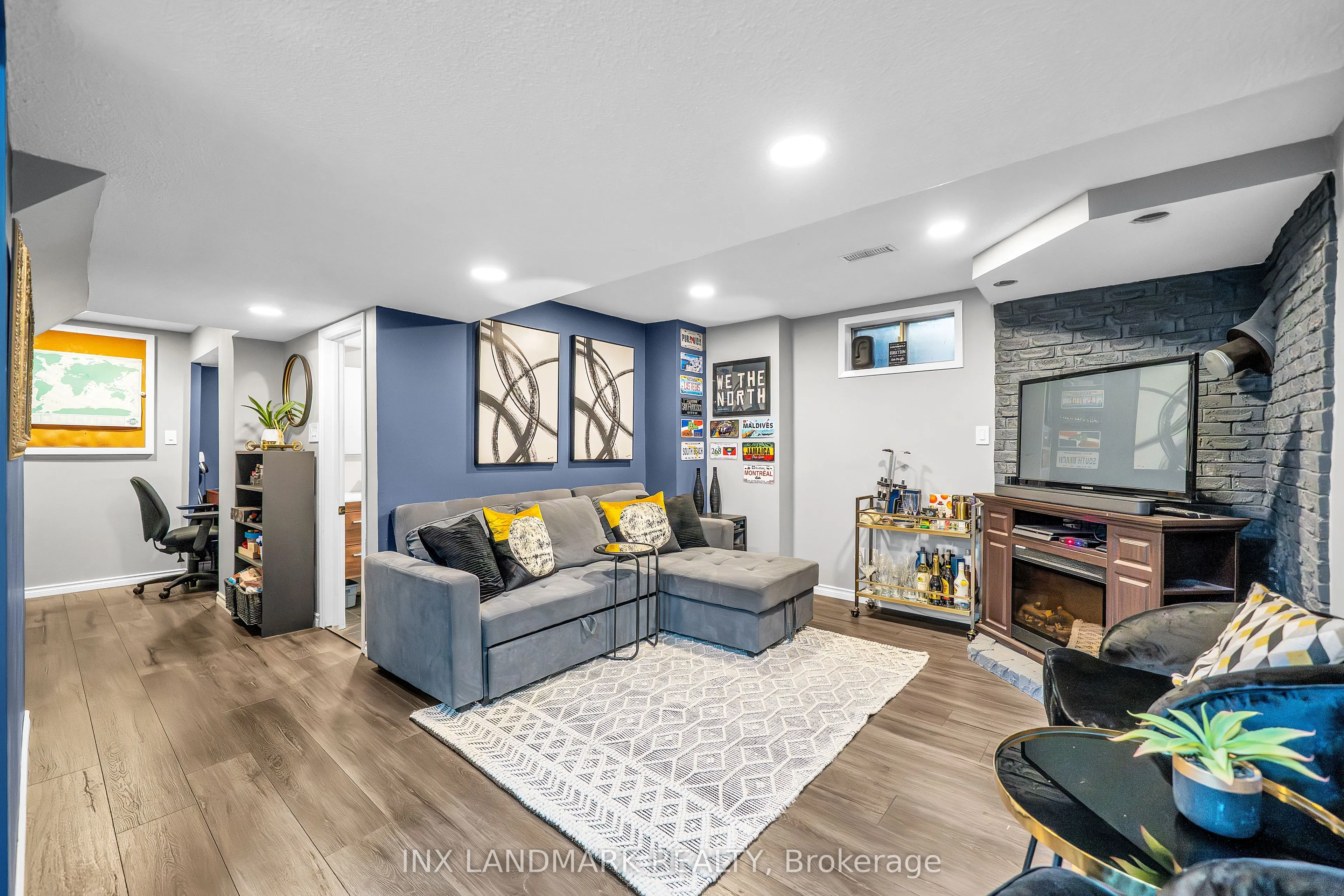 77 Radford Drive