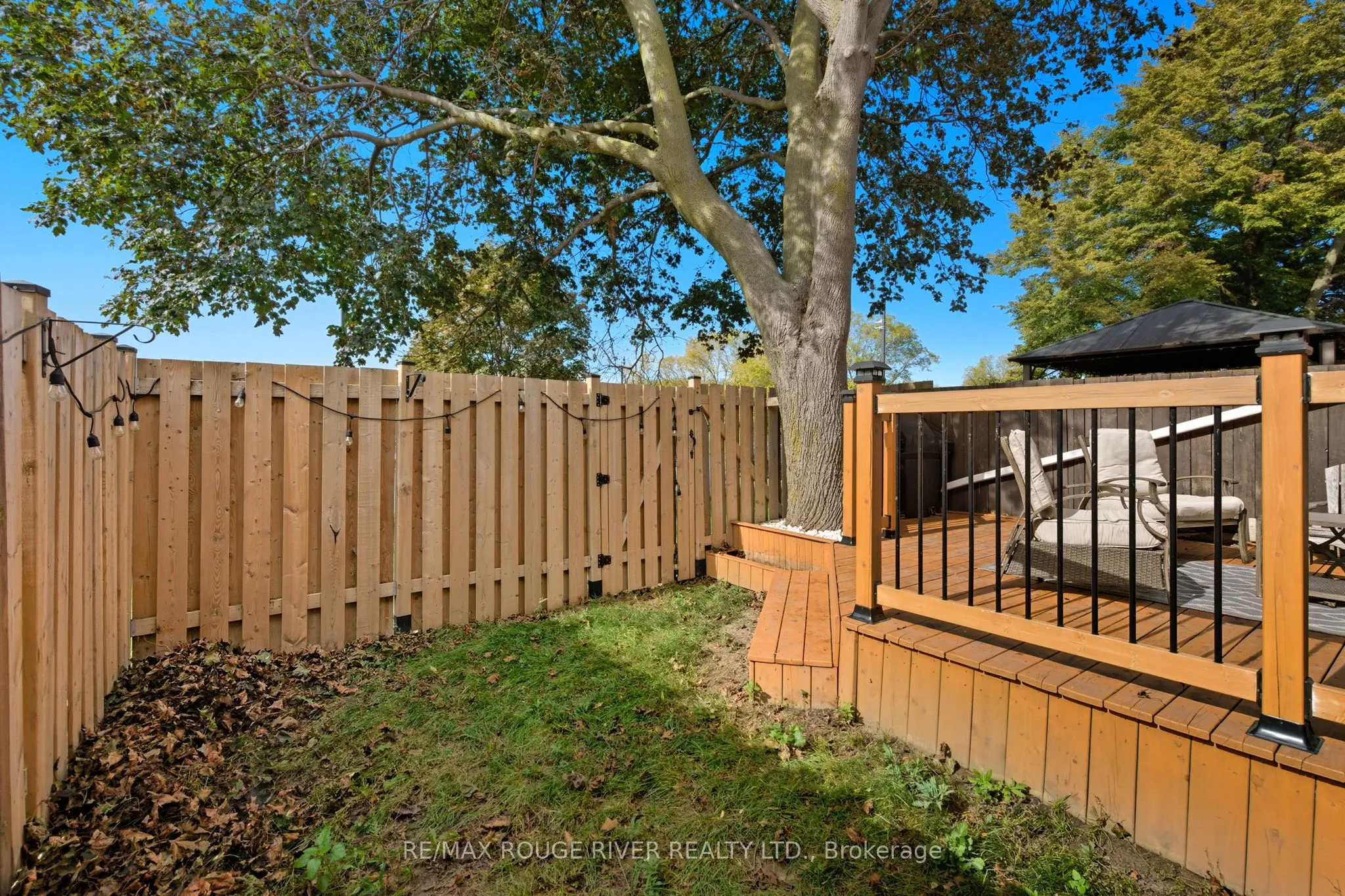 1010 Glen Street, #65